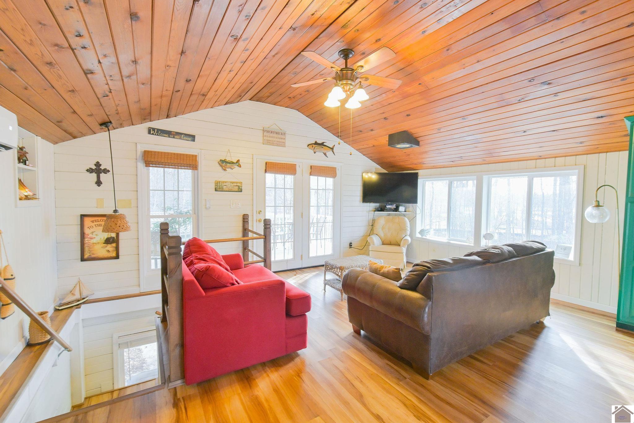 333 Serenity Shores Road