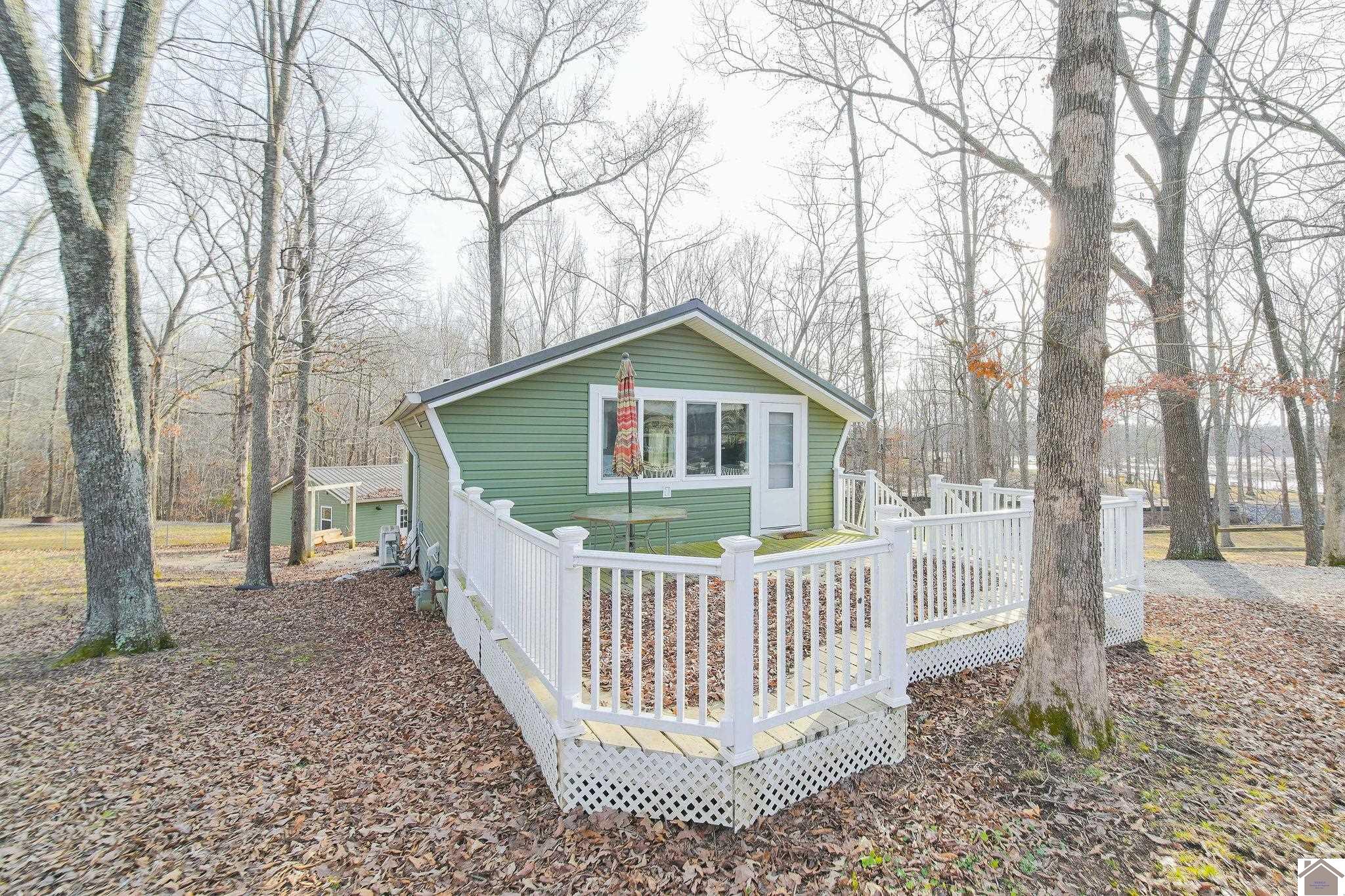 333 Serenity Shores Road