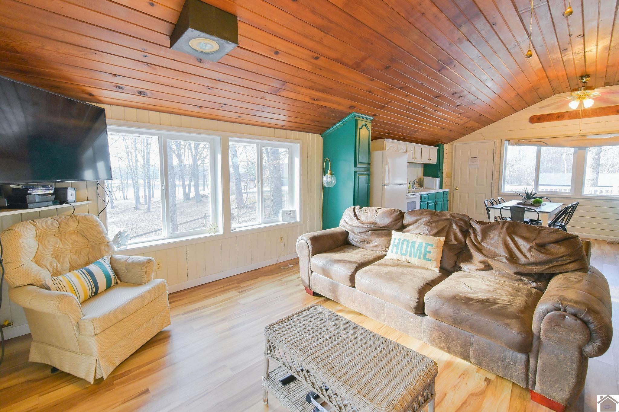 333 Serenity Shores Road