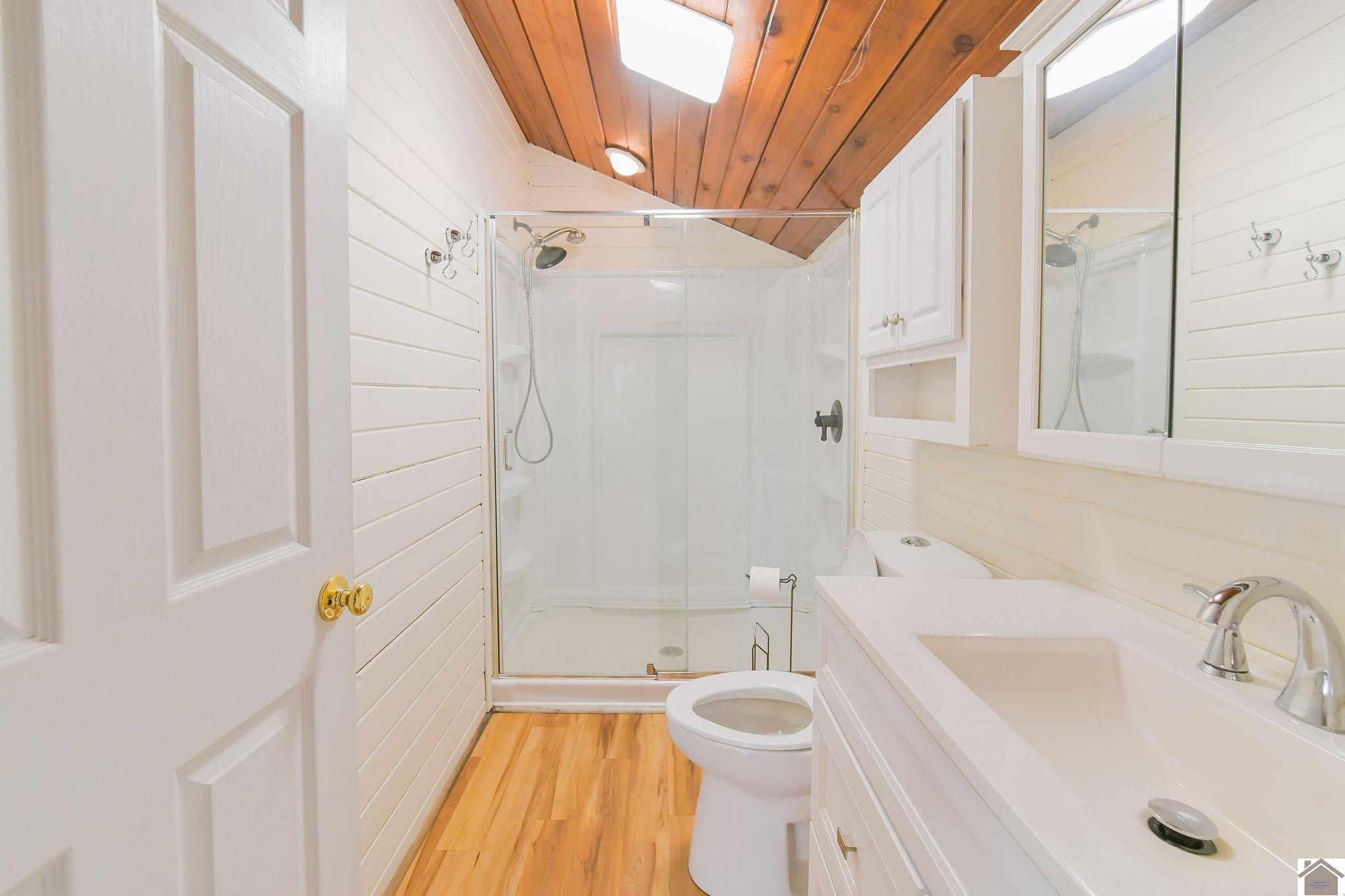 333 Serenity Shores Road