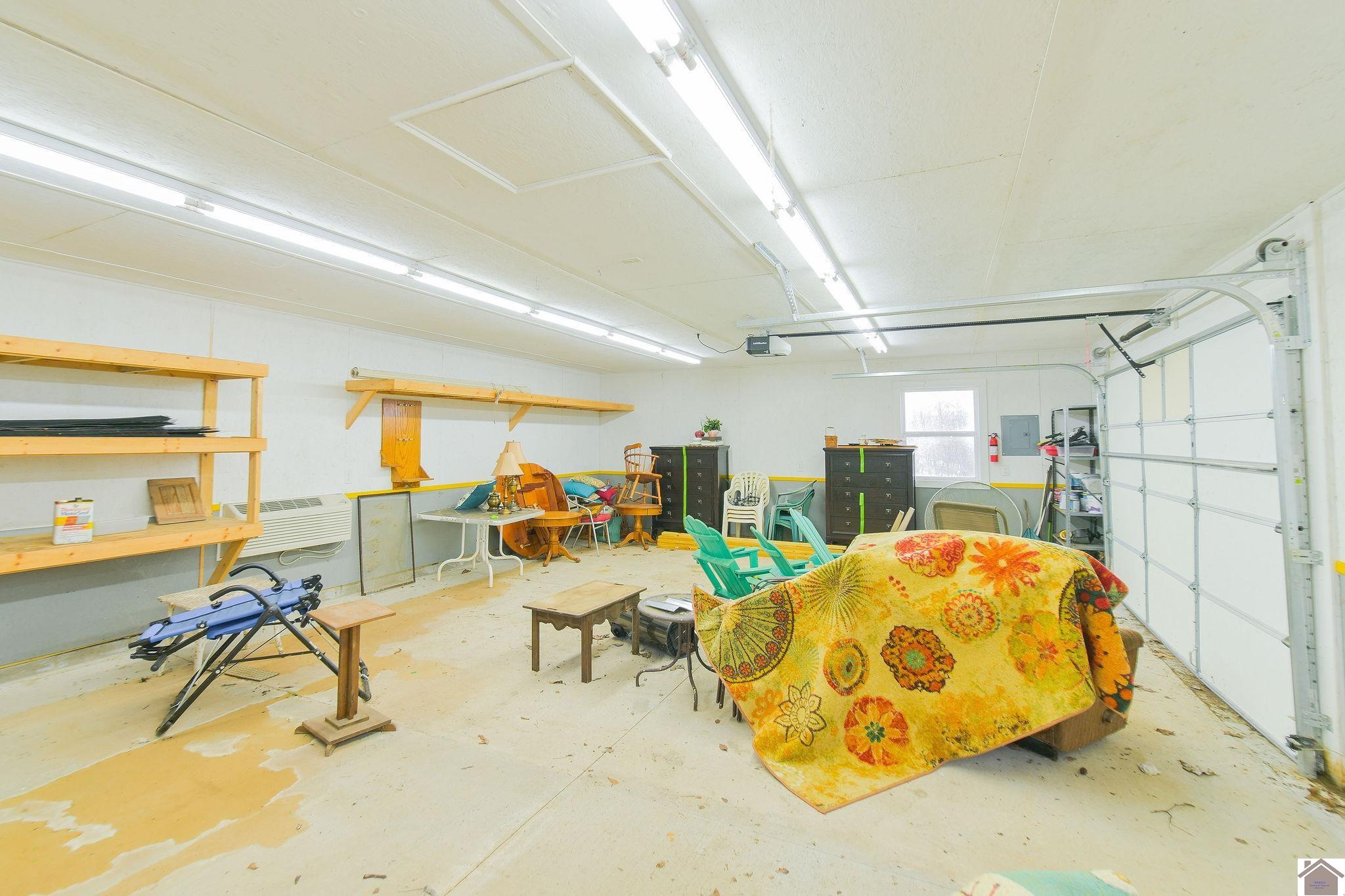 333 Serenity Shores Road