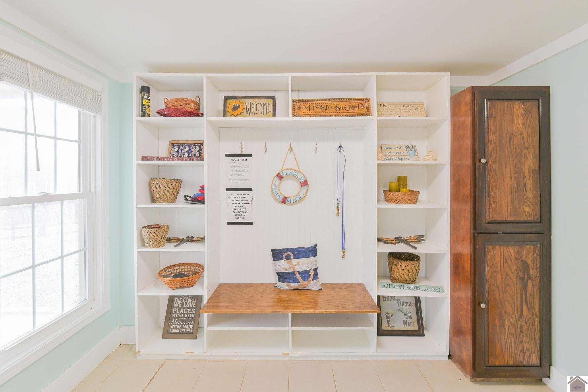 333 Serenity Shores Road