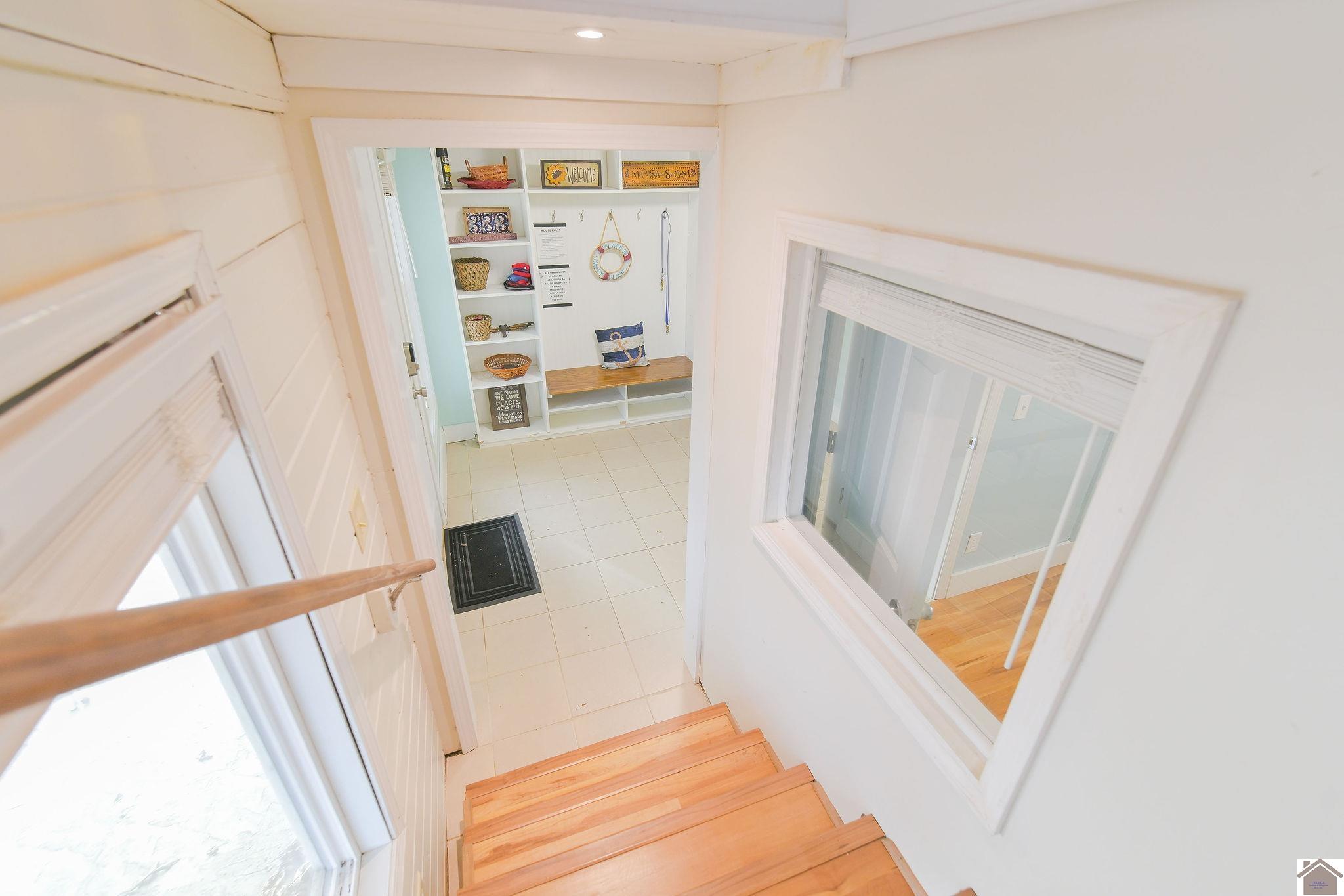 333 Serenity Shores Road