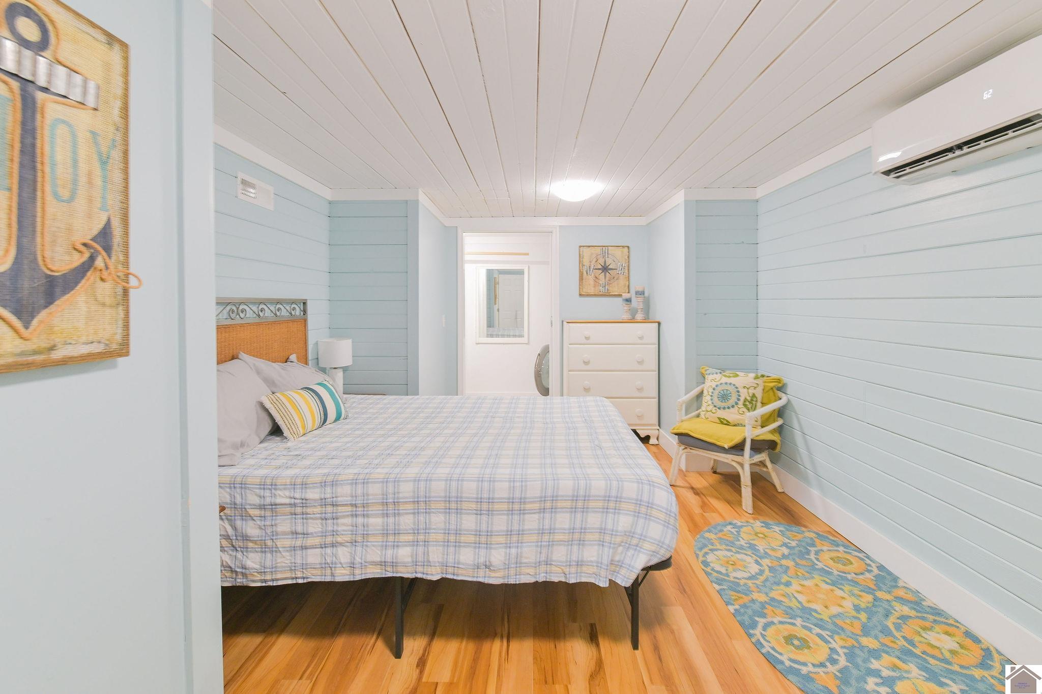 333 Serenity Shores Road