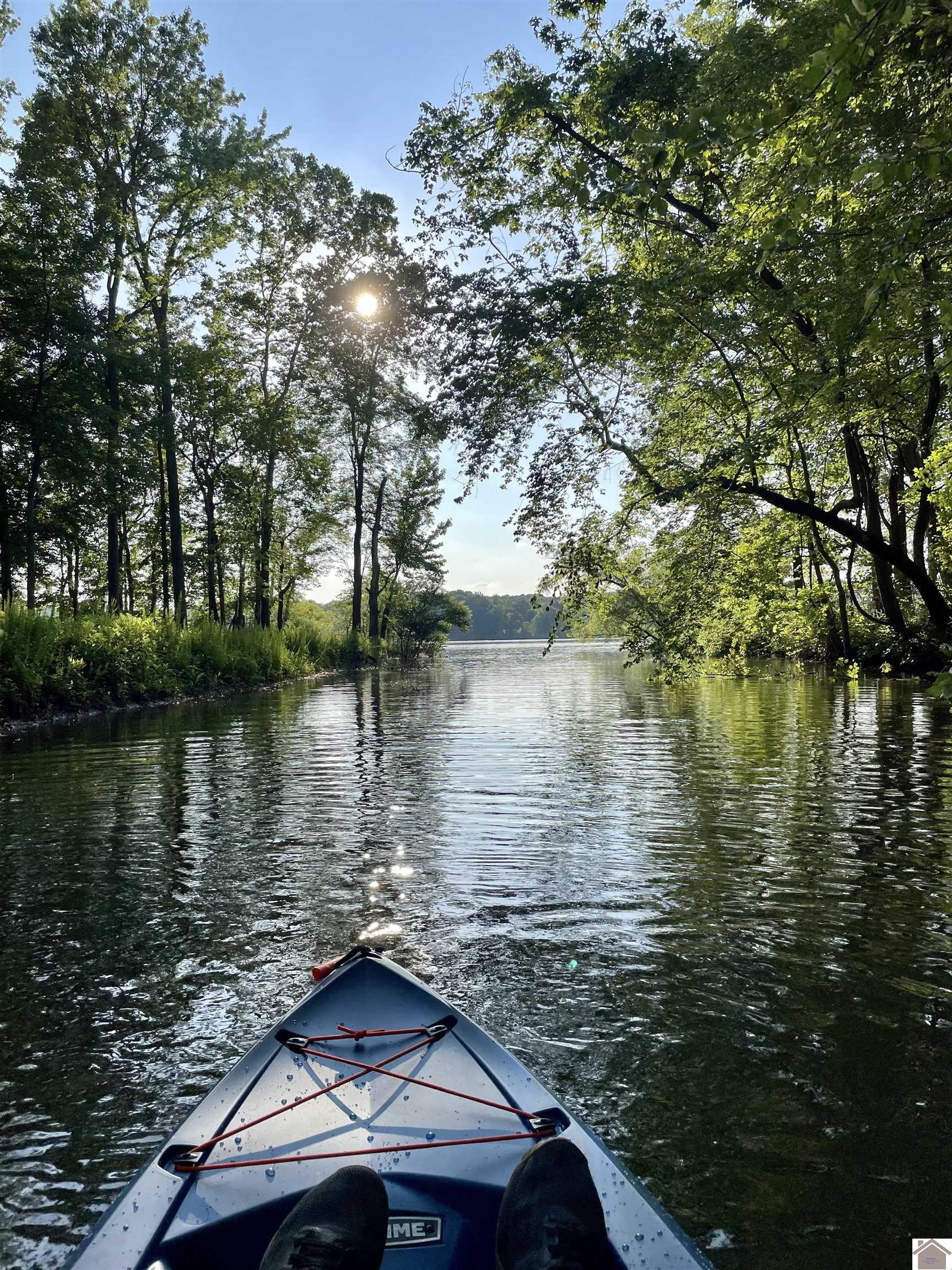 333 Serenity Shores Road