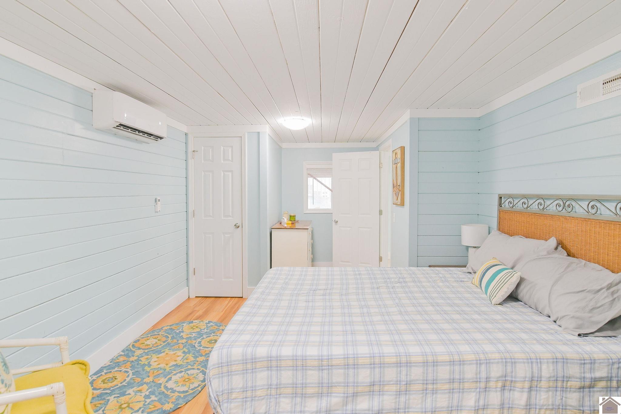 333 Serenity Shores Road