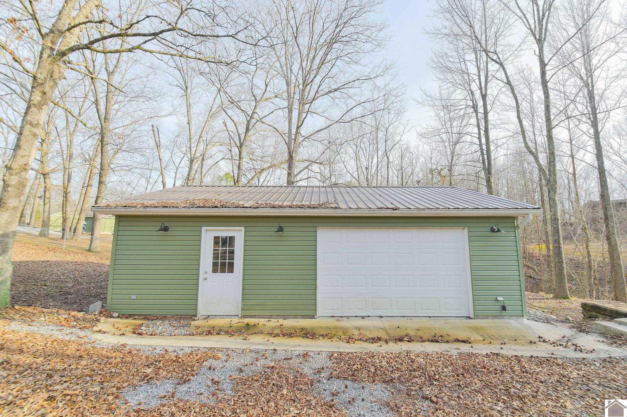 333 Serenity Shores Road