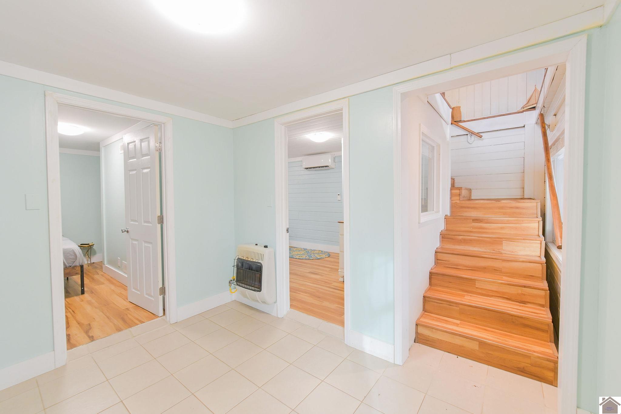 333 Serenity Shores Road