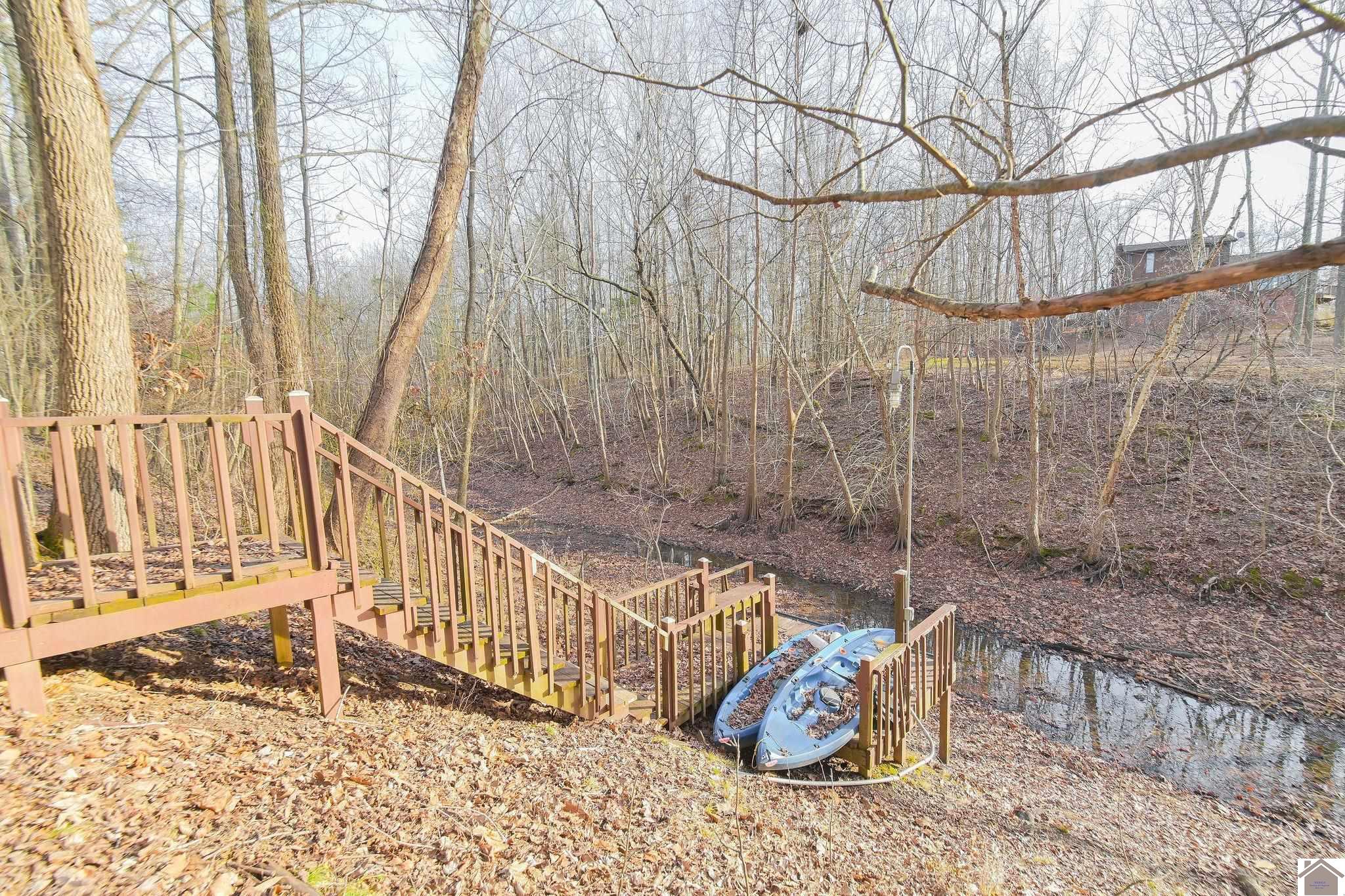 333 Serenity Shores Road