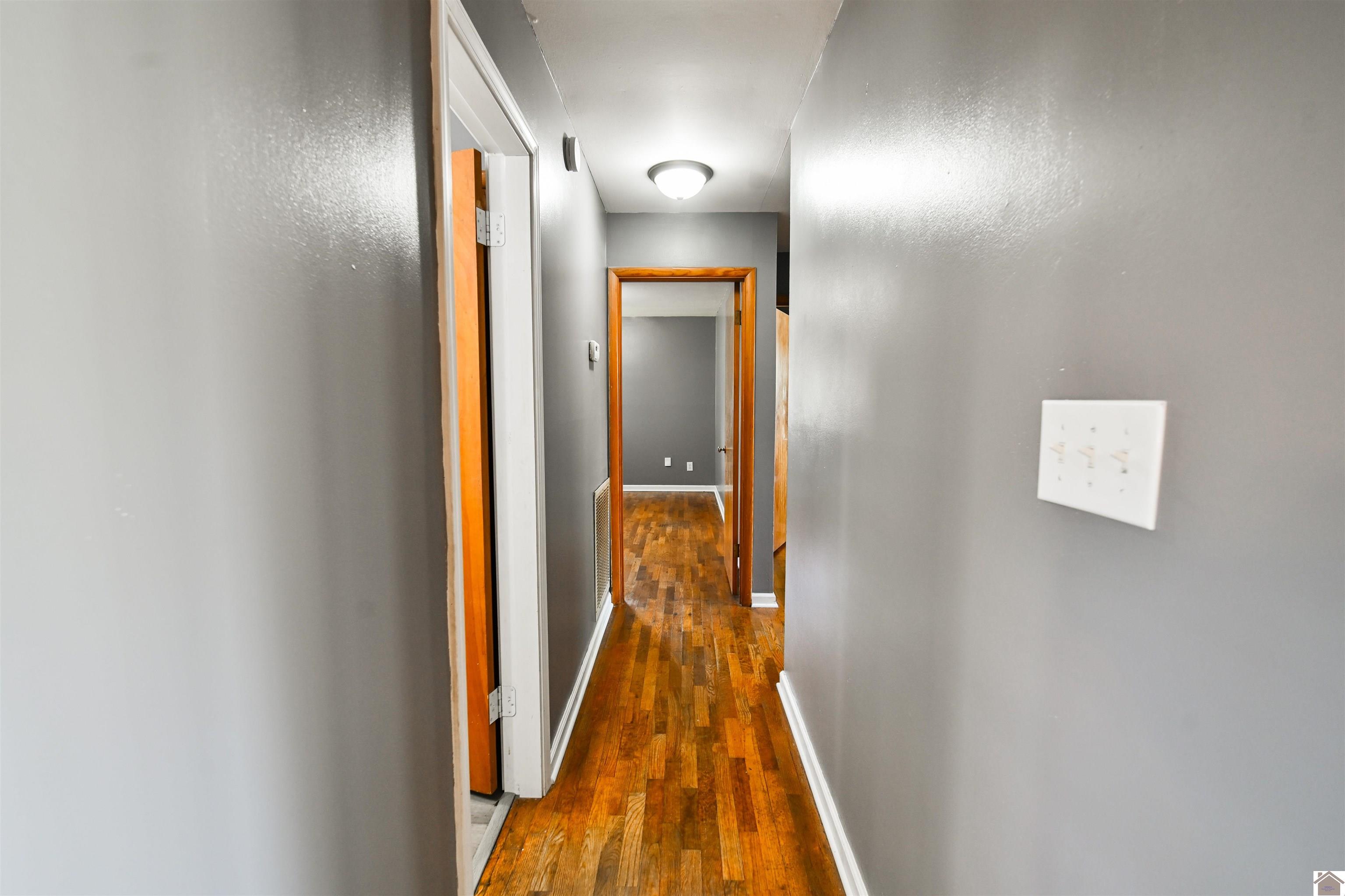 1103 S 12th Street