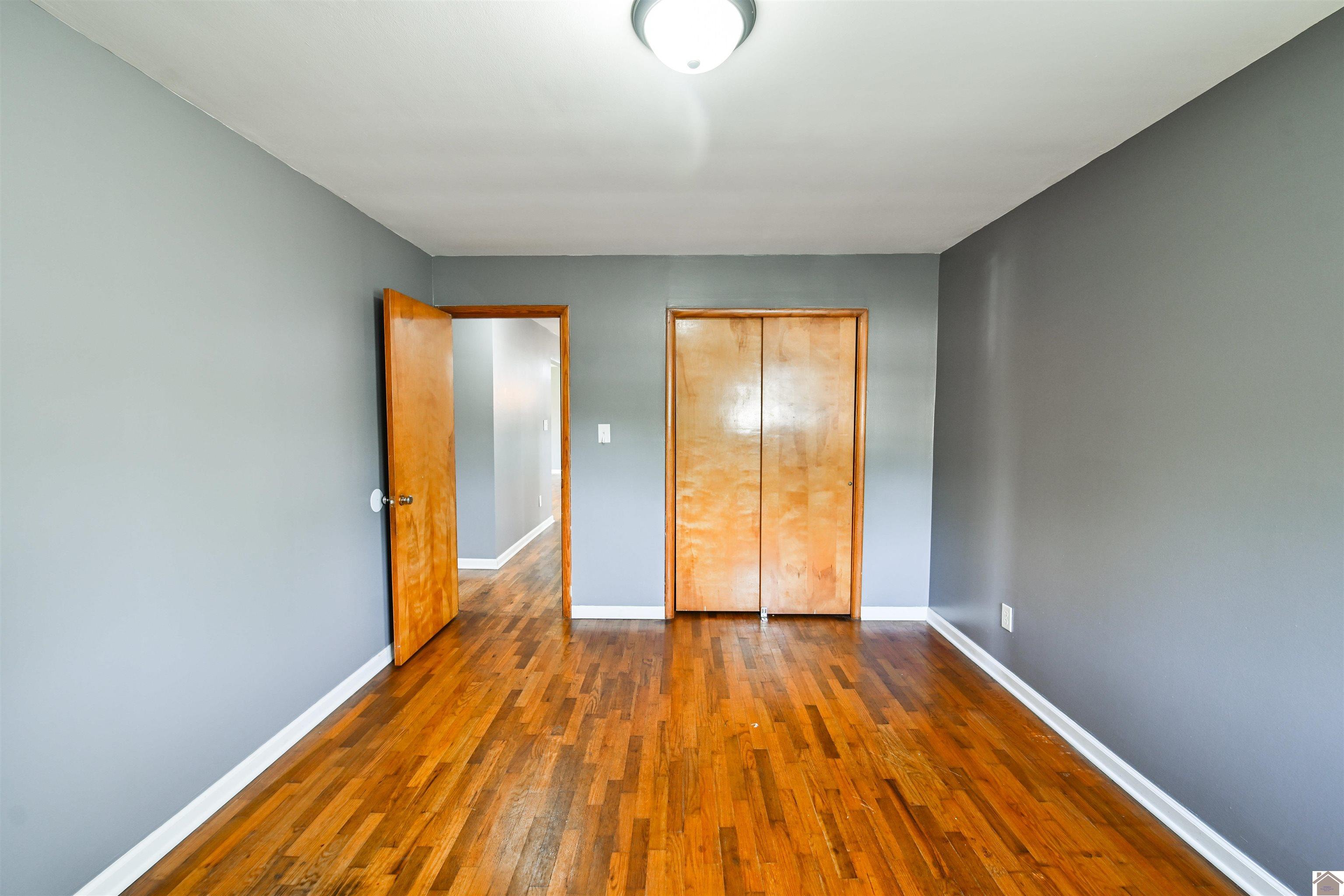 1103 S 12th Street