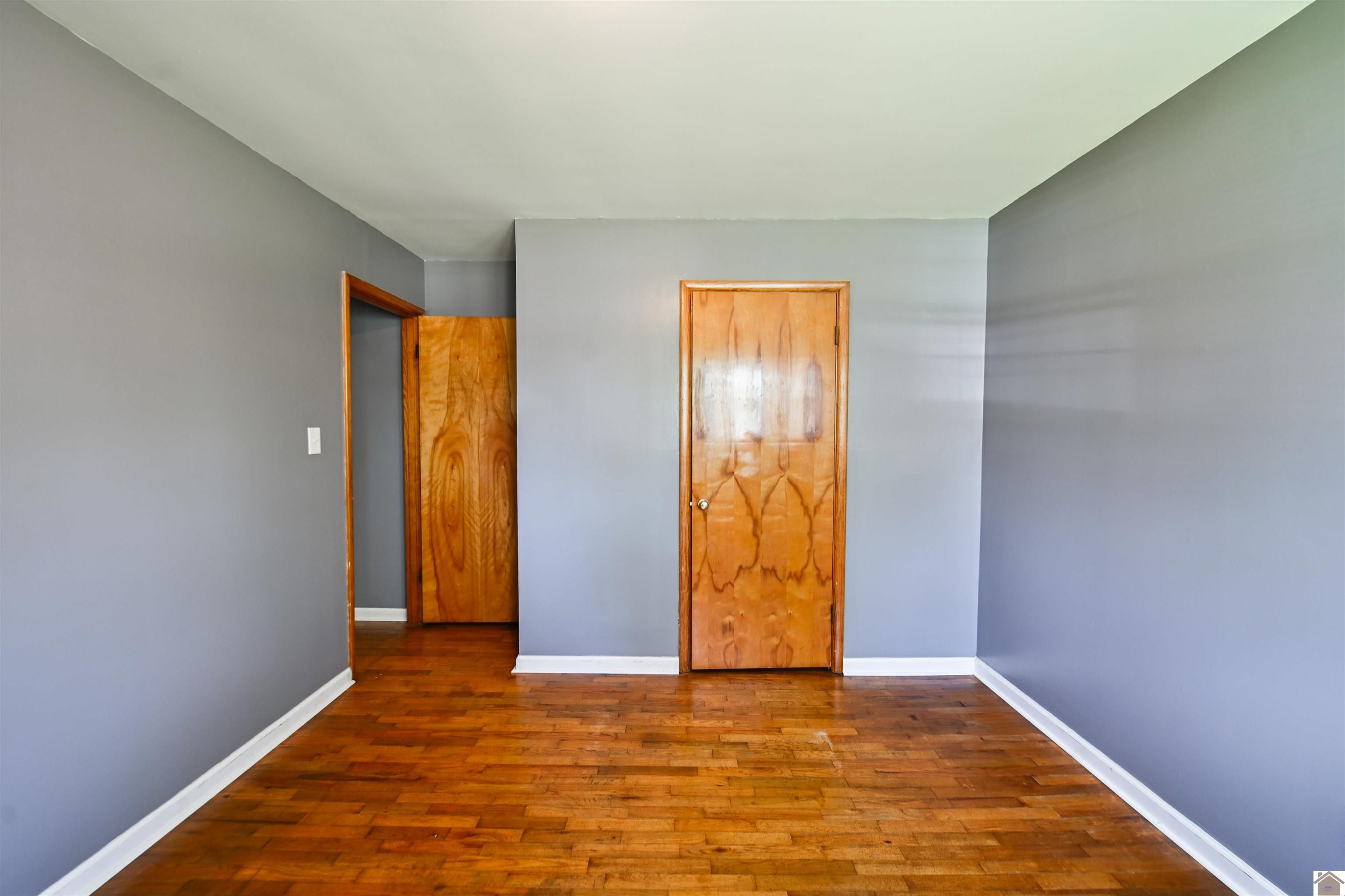 1103 S 12th Street