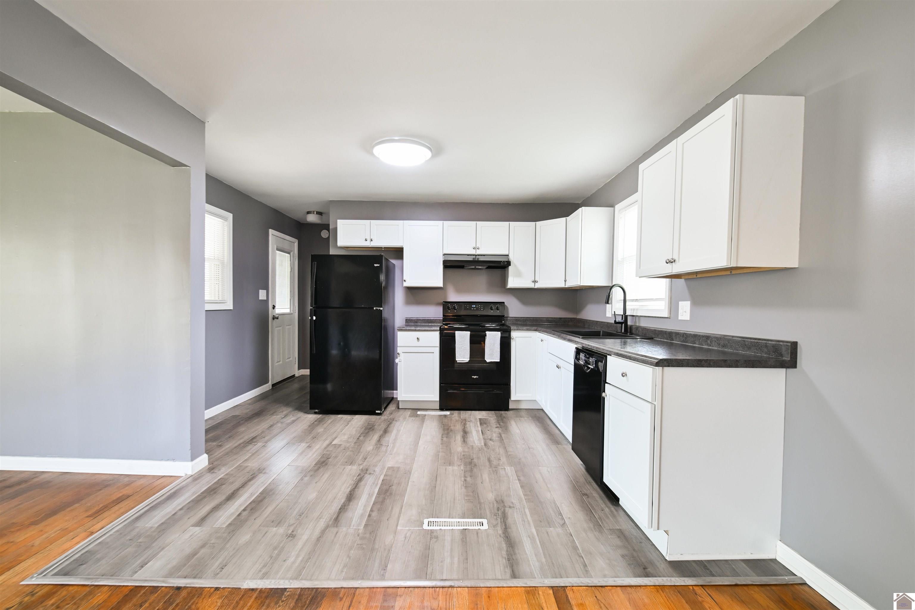 1103 S 12th Street