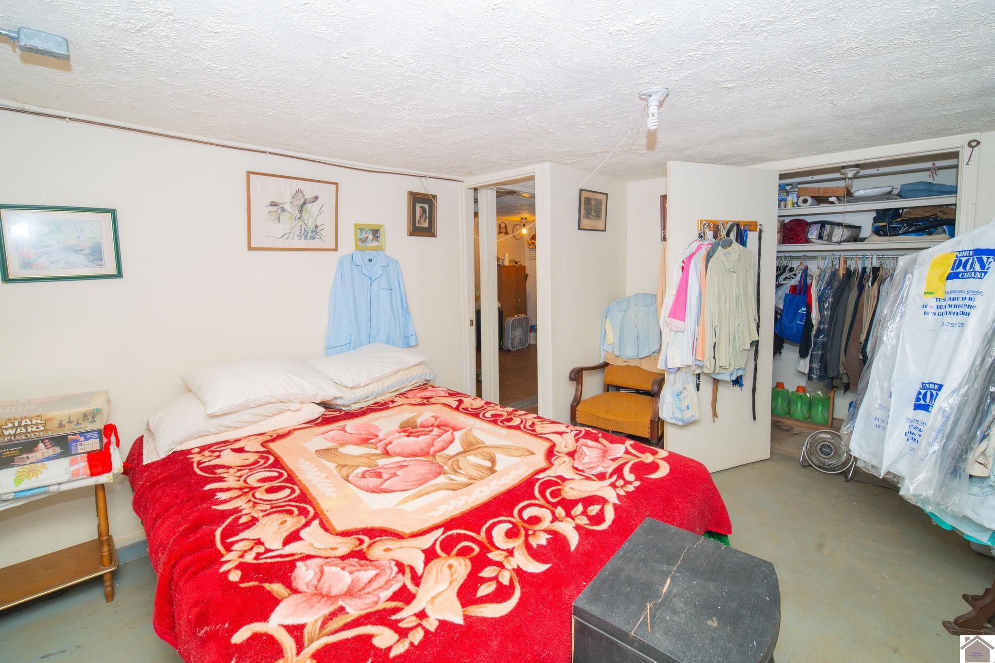 1119 Rowlett Trail