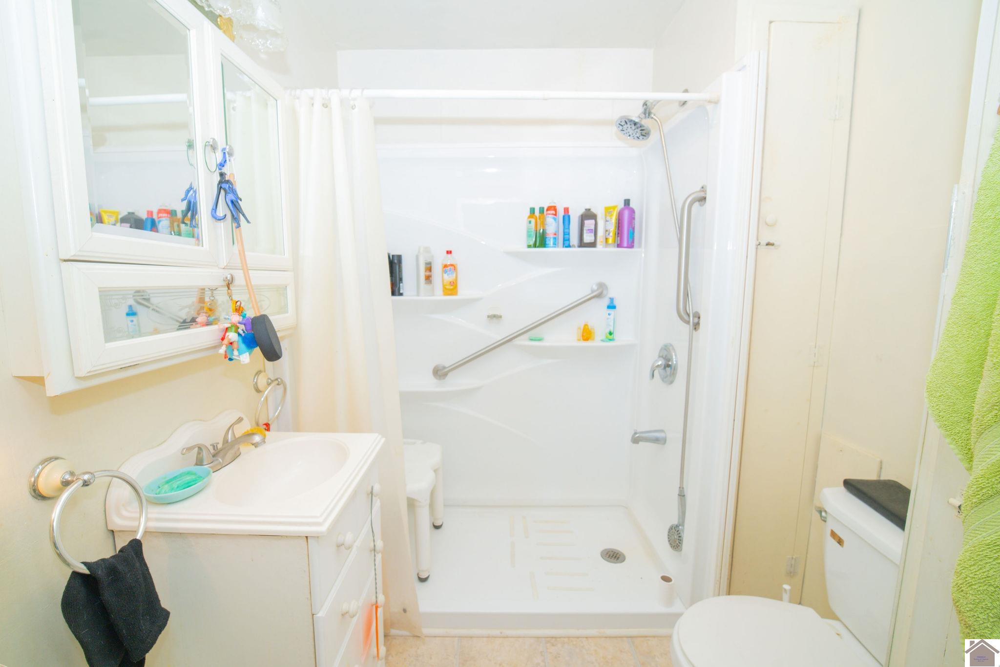 1119 Rowlett Trail