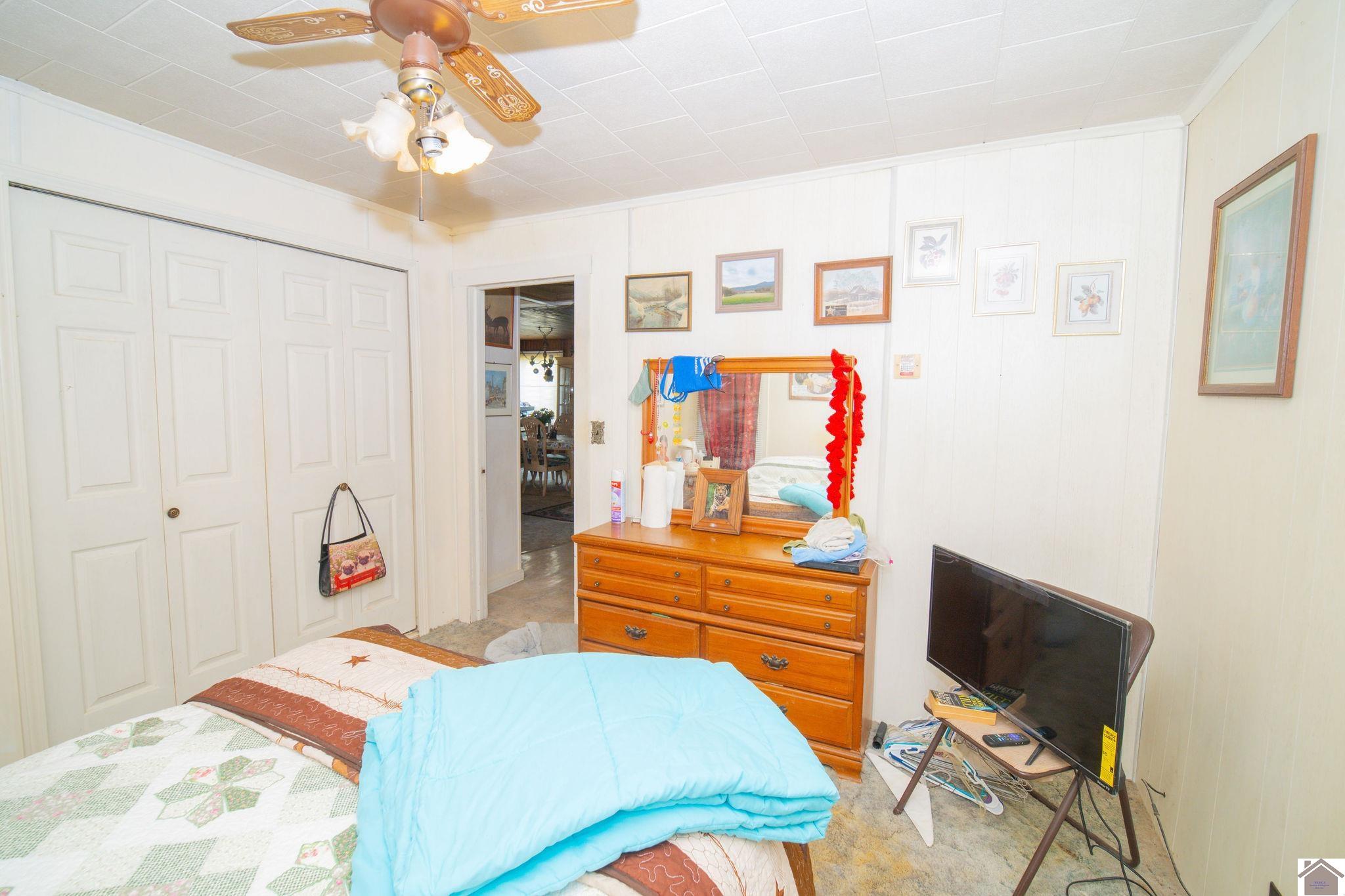 1119 Rowlett Trail