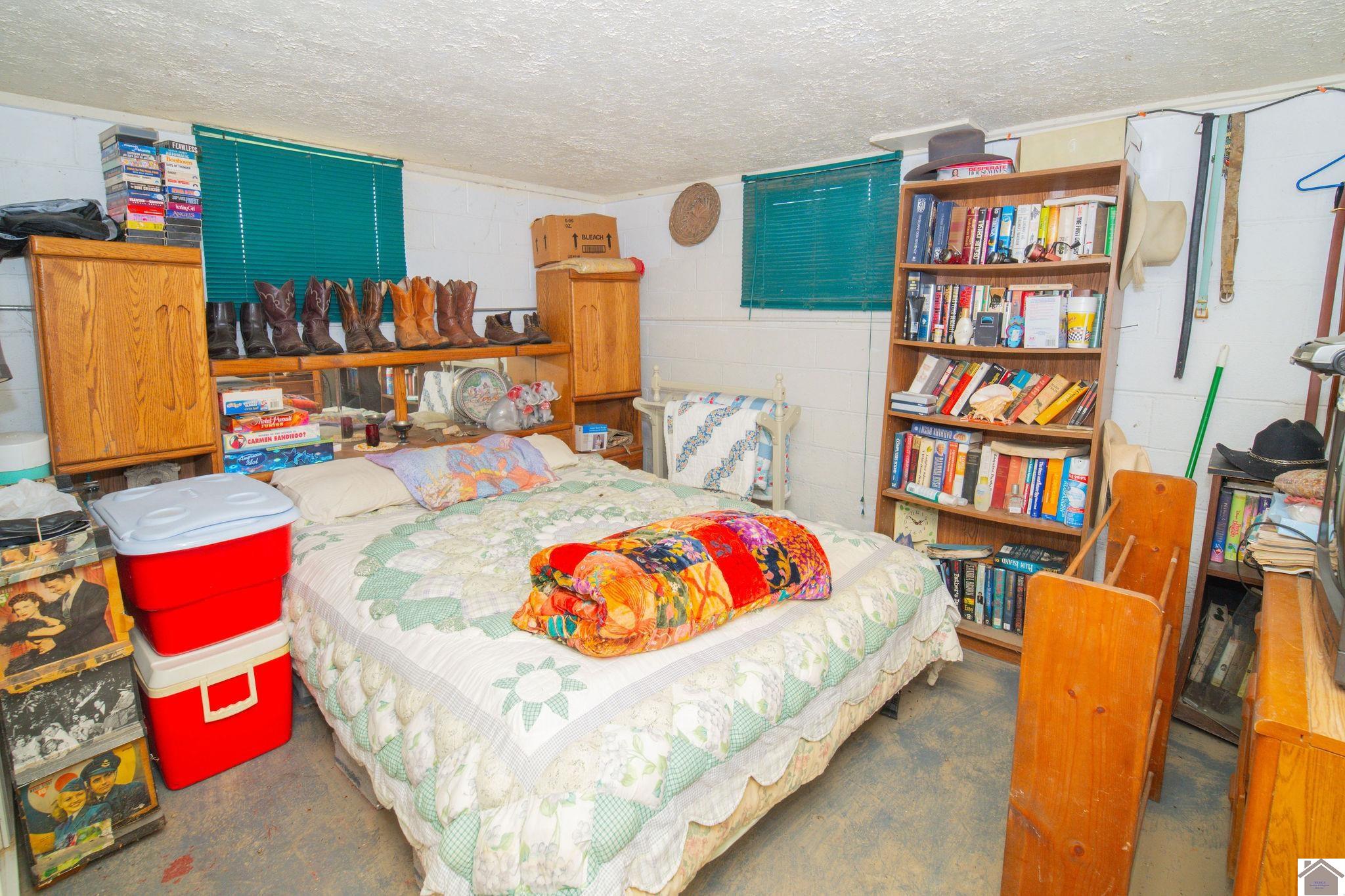 1119 Rowlett Trail