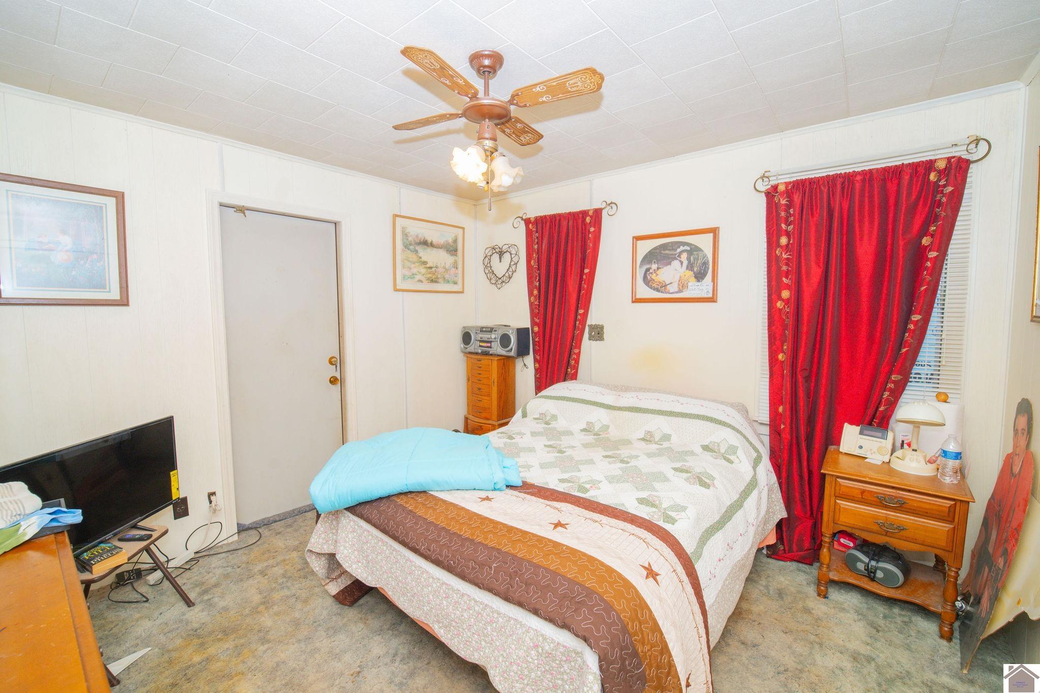 1119 Rowlett Trail