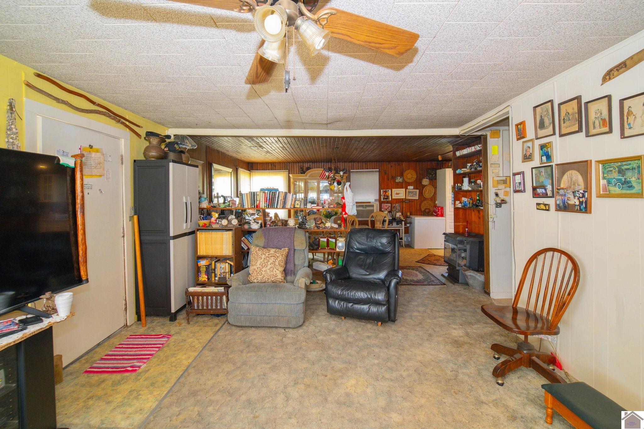 1119 Rowlett Trail