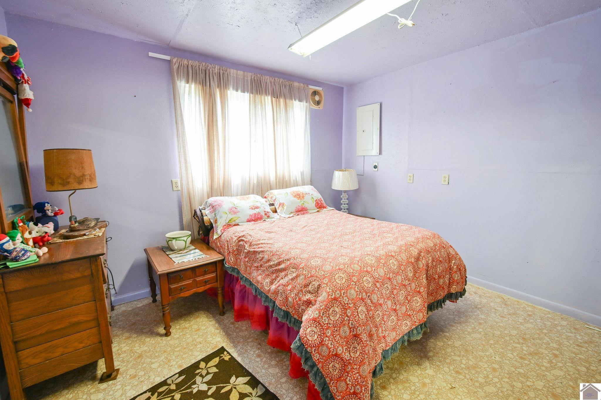 1119 Rowlett Trail