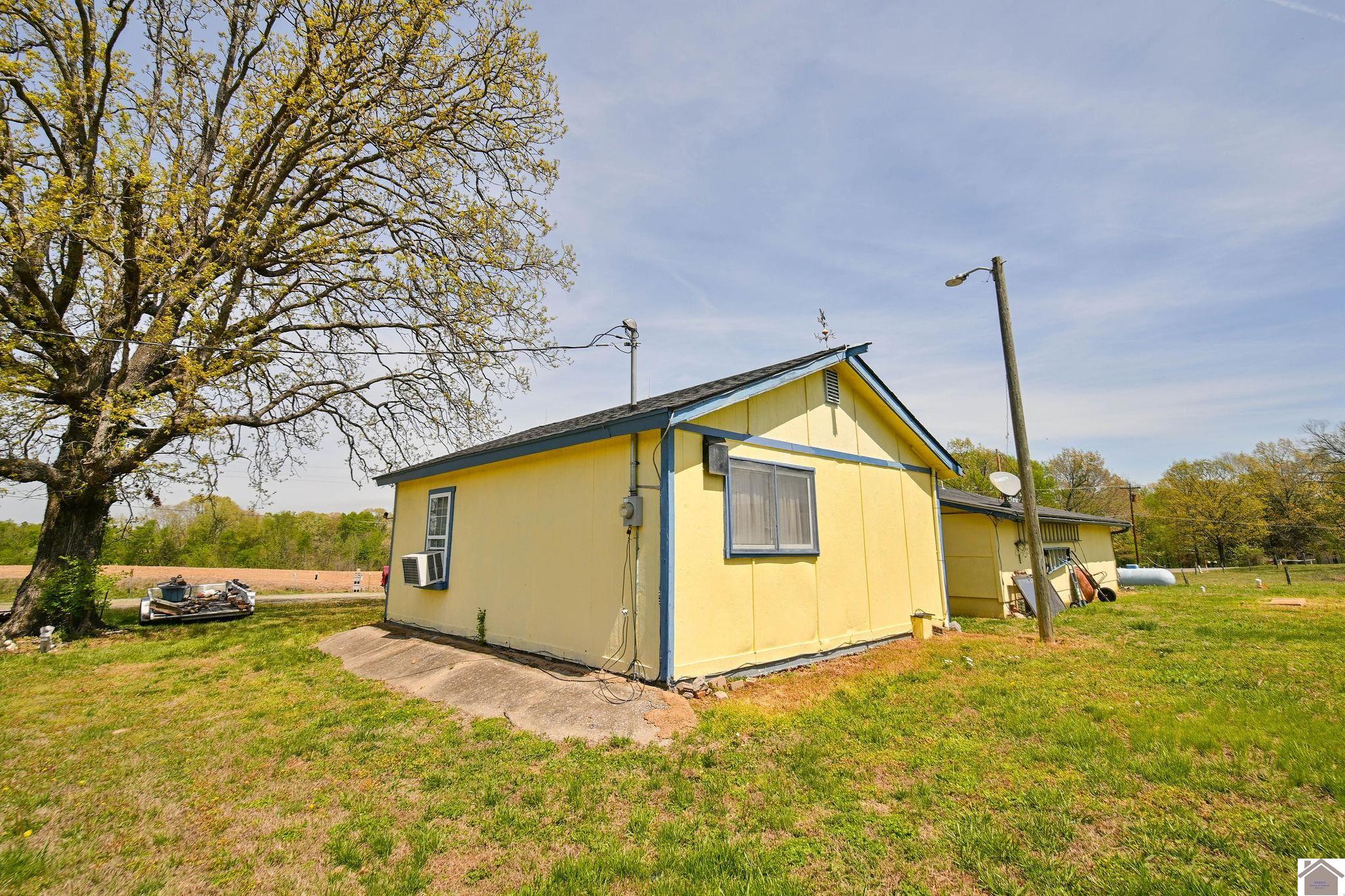 1119 Rowlett Trail