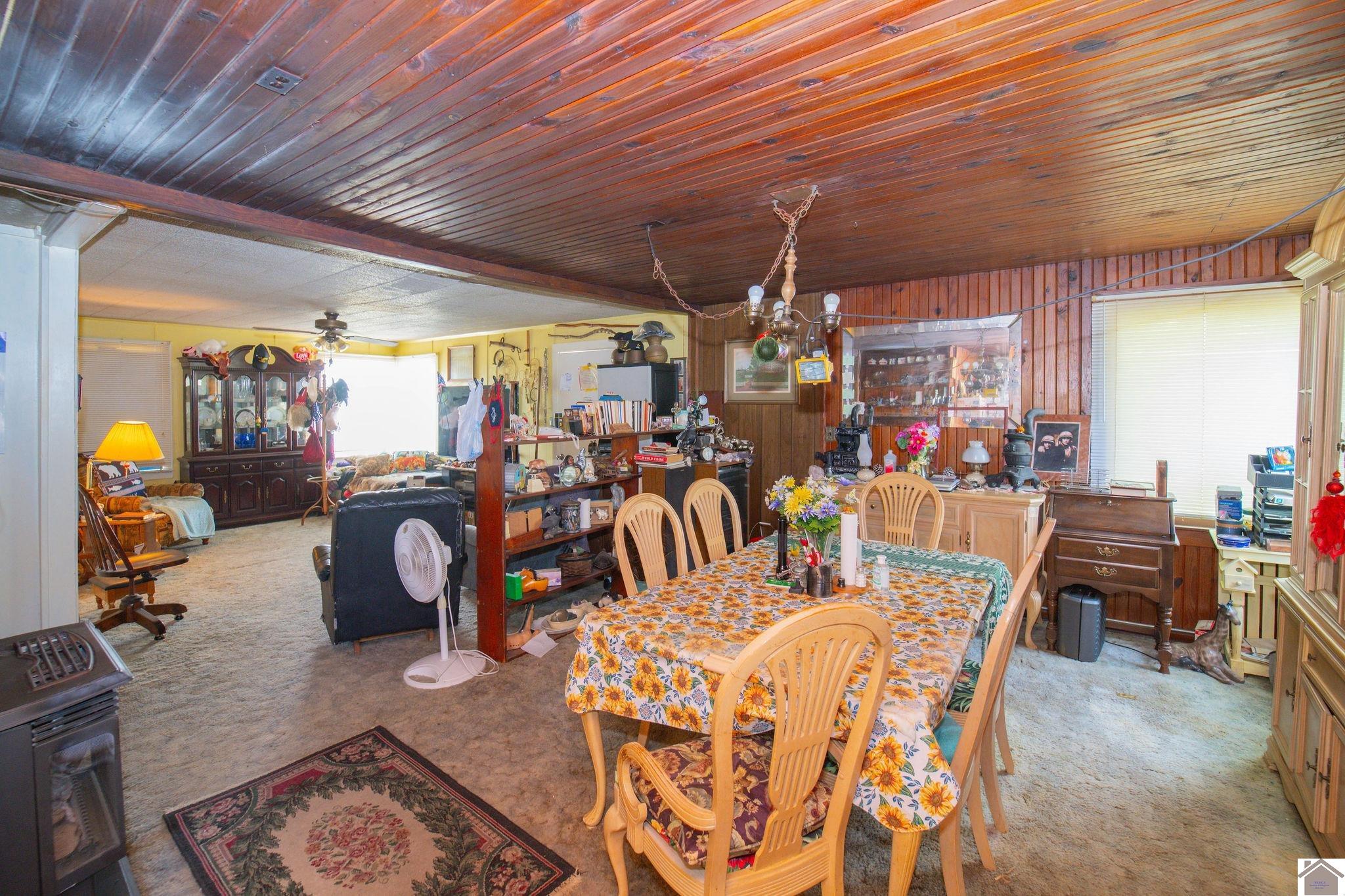 1119 Rowlett Trail
