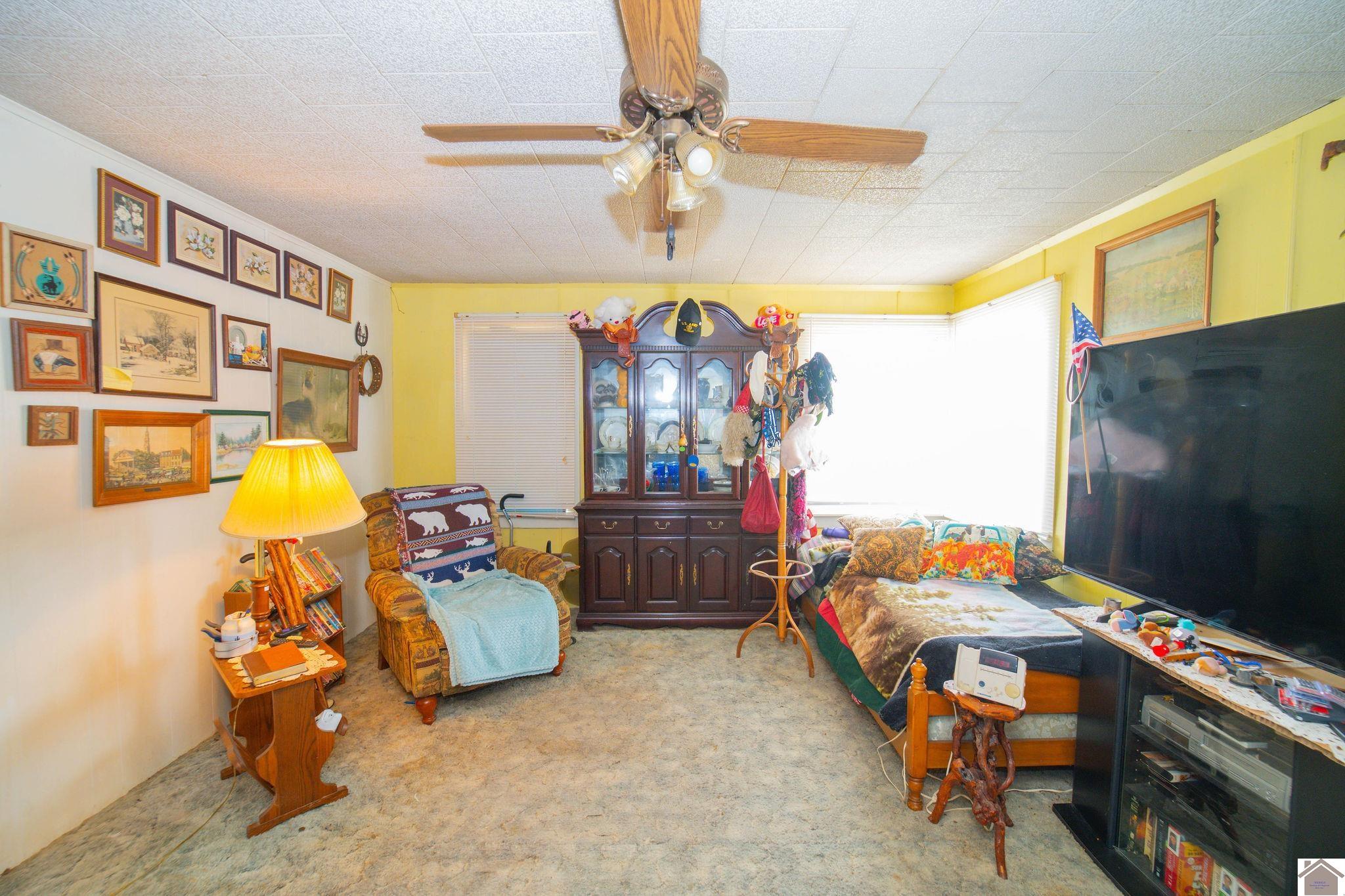 1119 Rowlett Trail