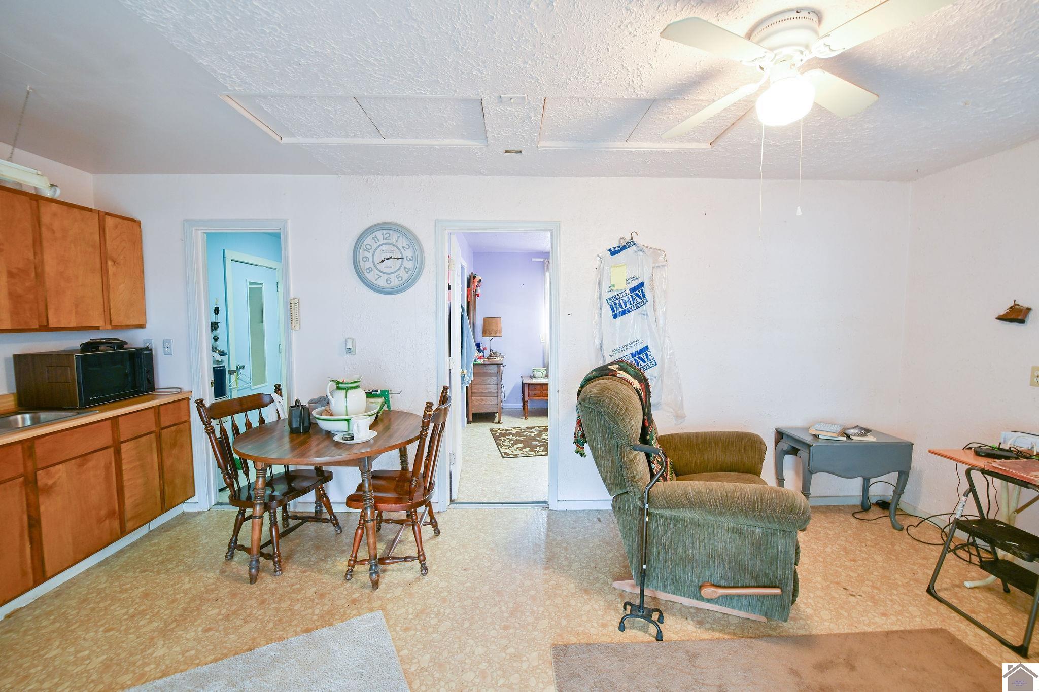 1119 Rowlett Trail
