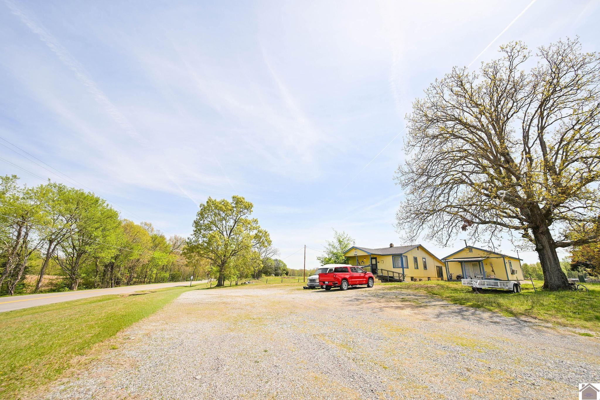 1119 Rowlett Trail