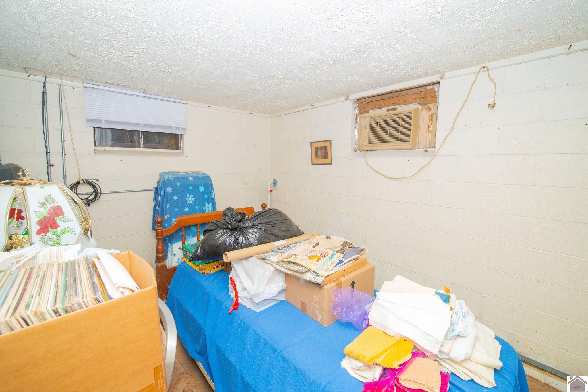 1119 Rowlett Trail