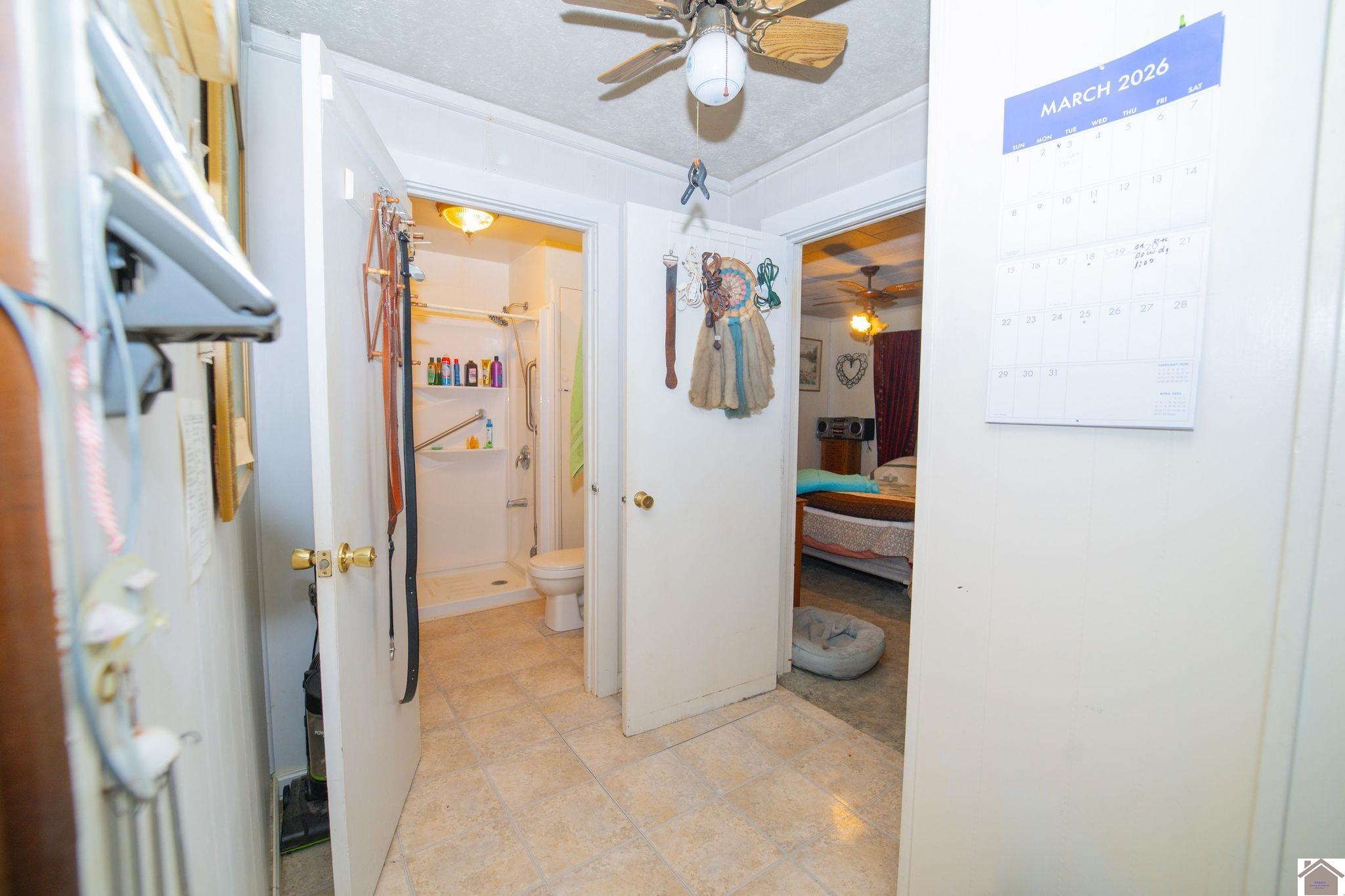 1119 Rowlett Trail