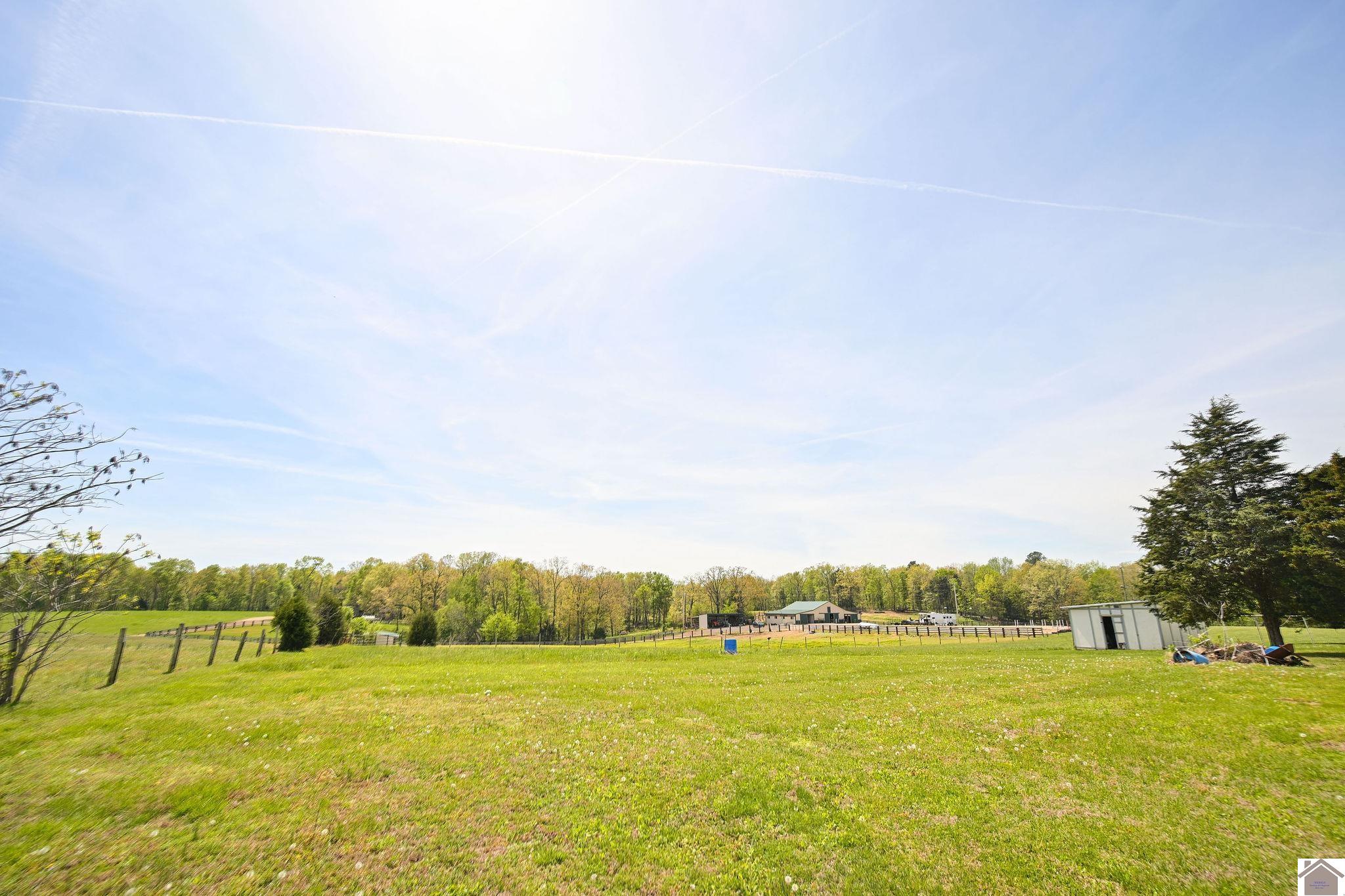 1119 Rowlett Trail