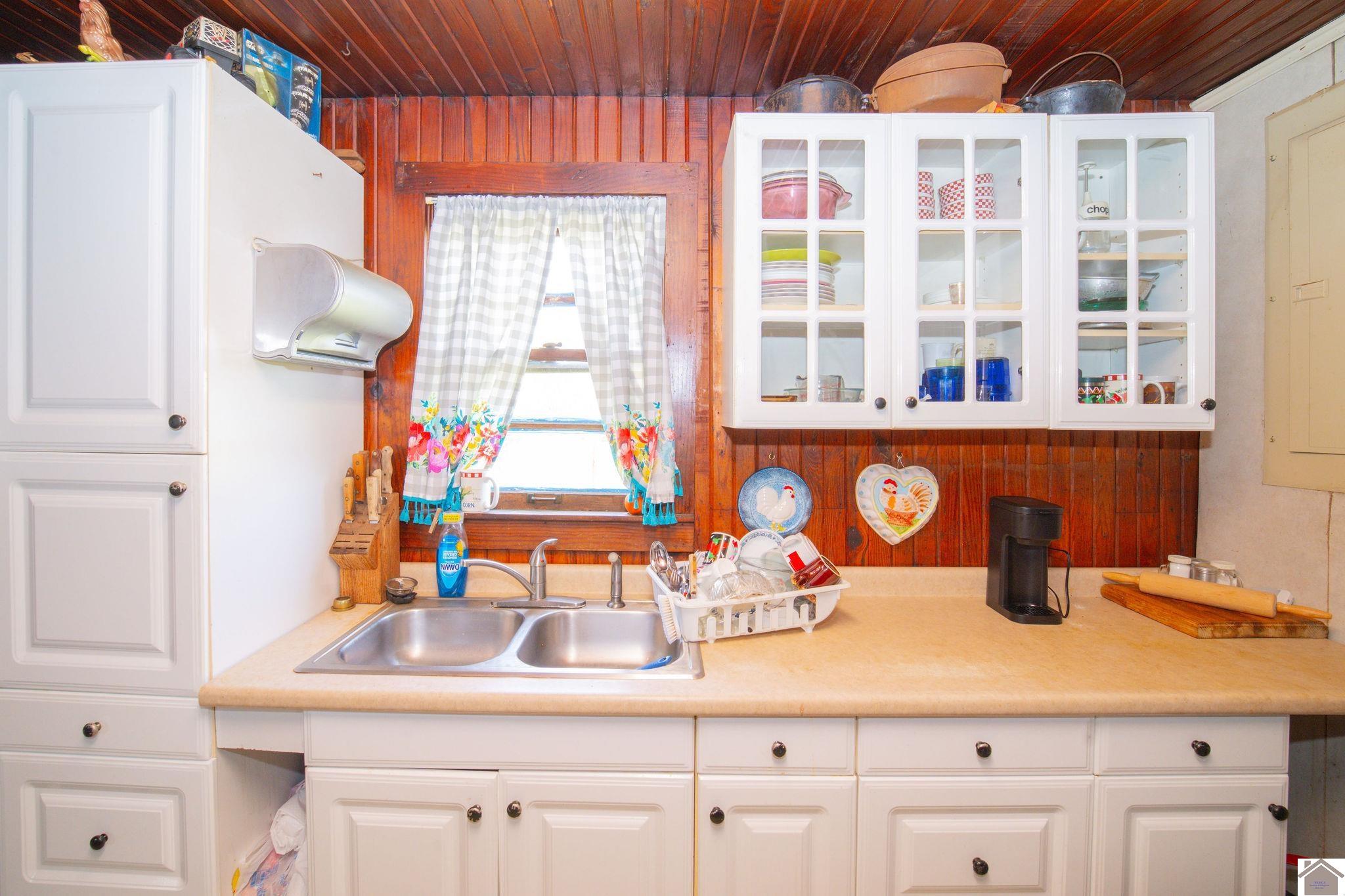 1119 Rowlett Trail