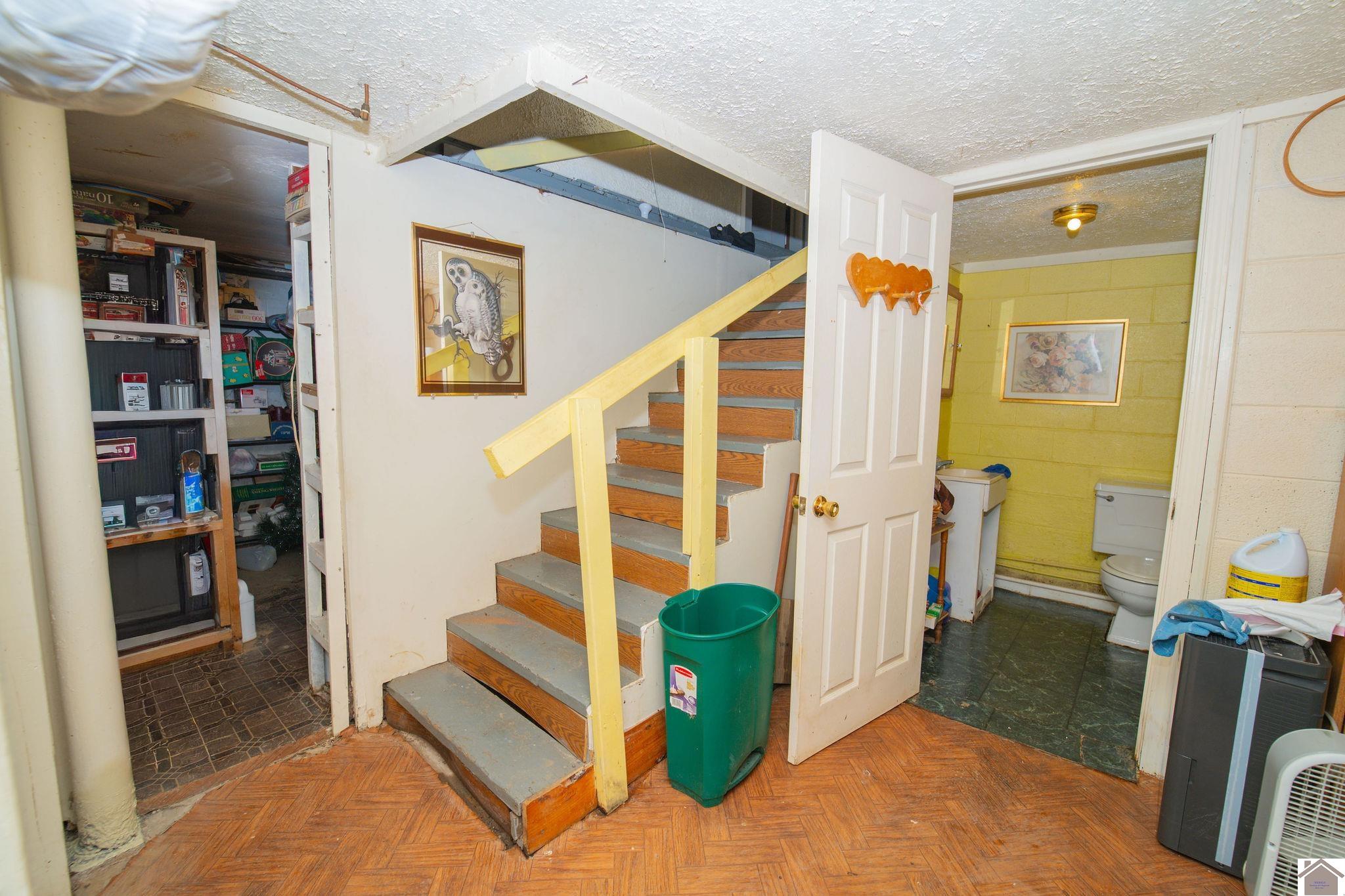 1119 Rowlett Trail