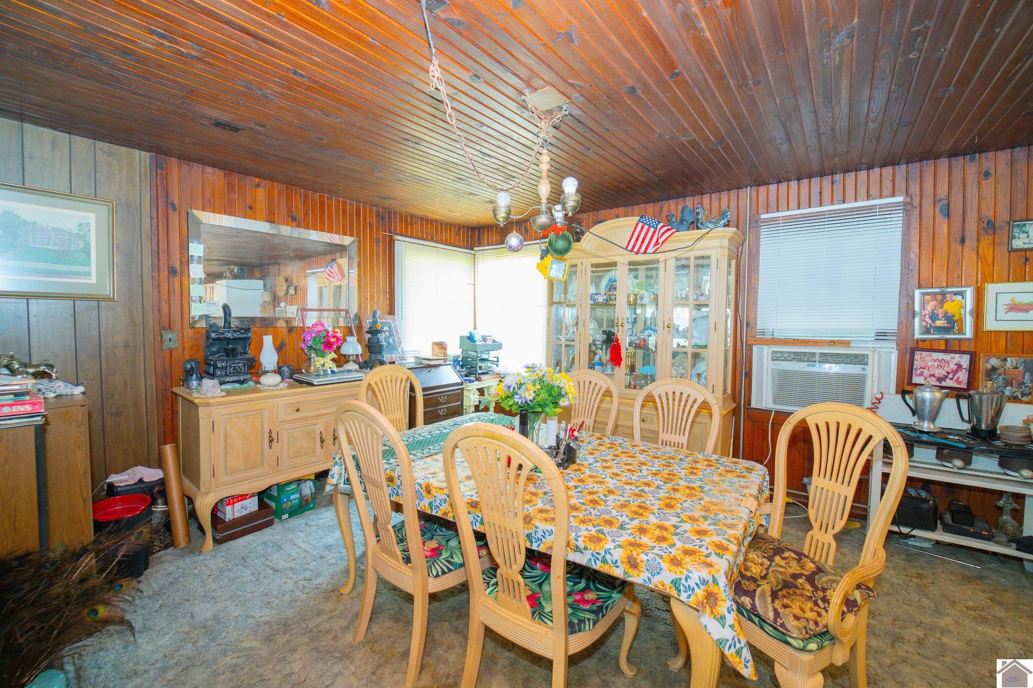 1119 Rowlett Trail
