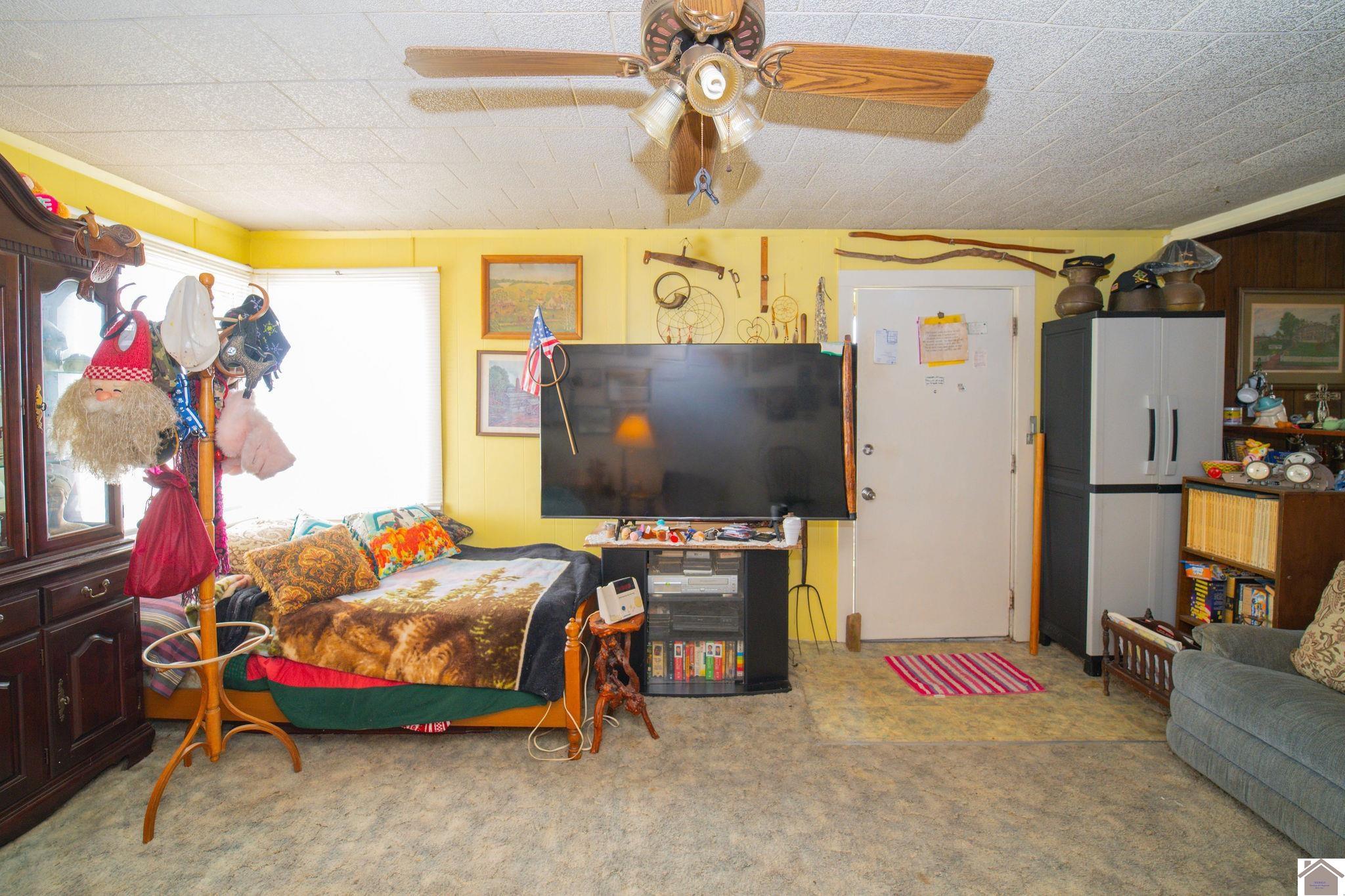 1119 Rowlett Trail