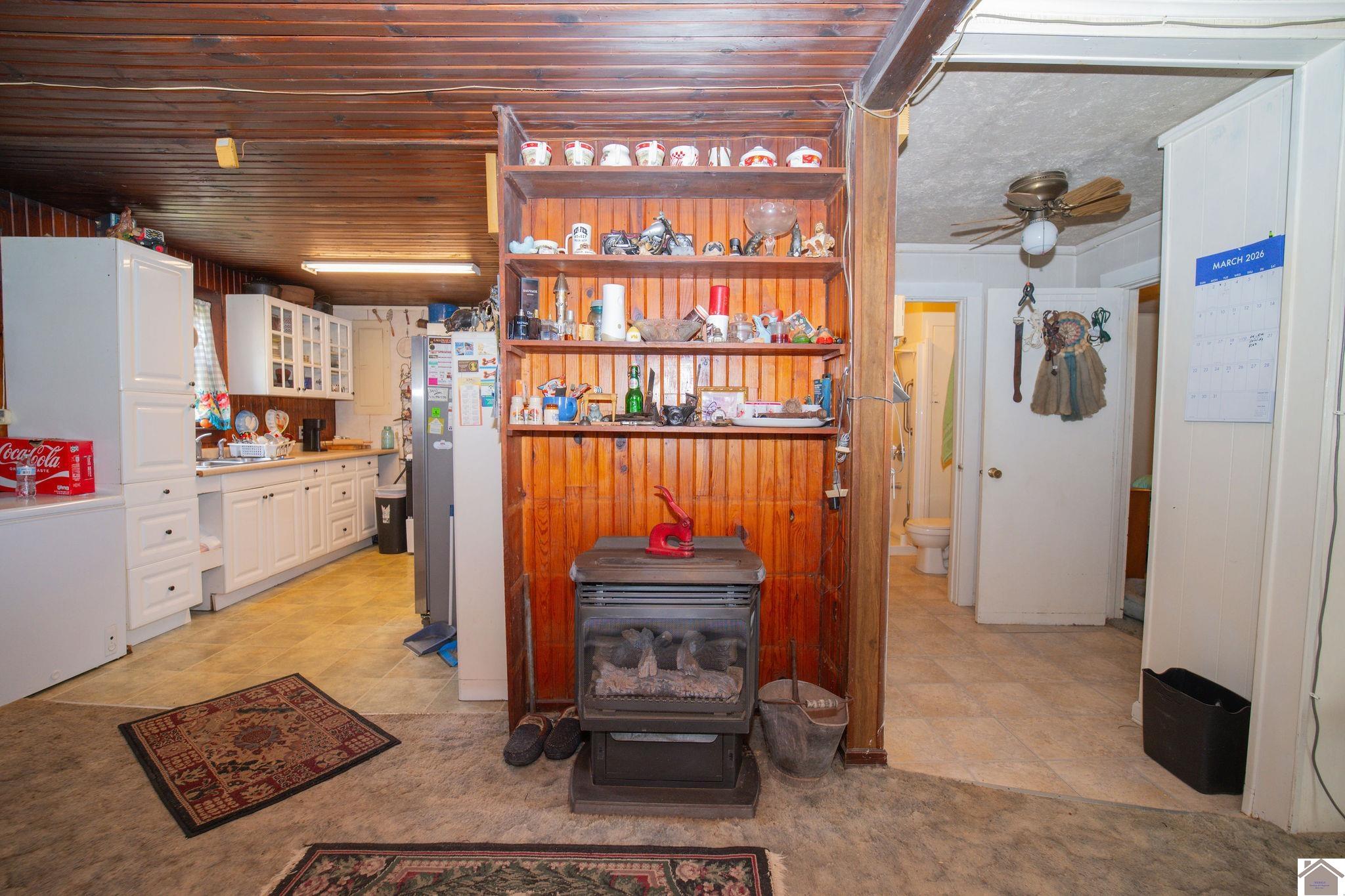 1119 Rowlett Trail