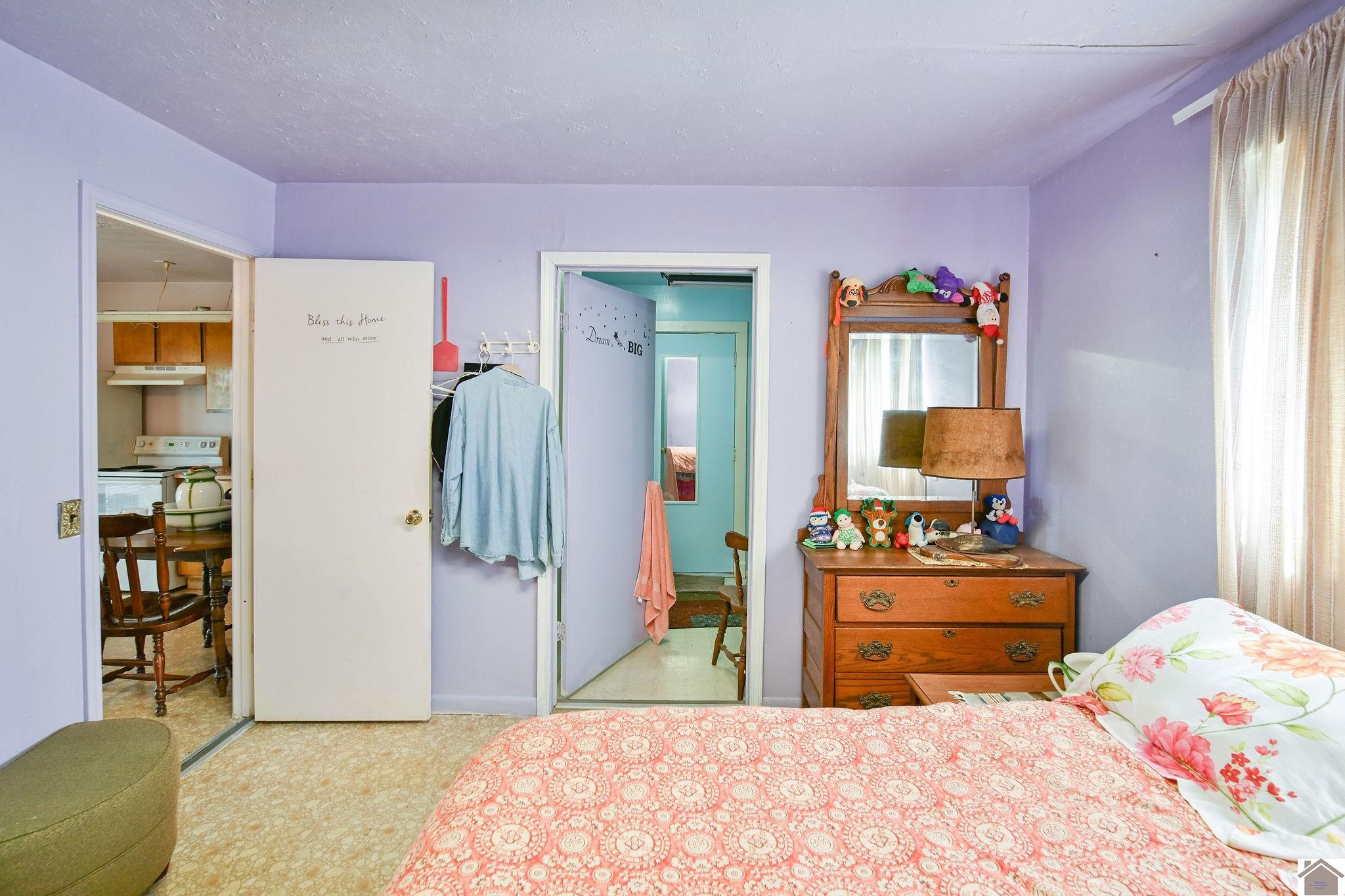 1119 Rowlett Trail