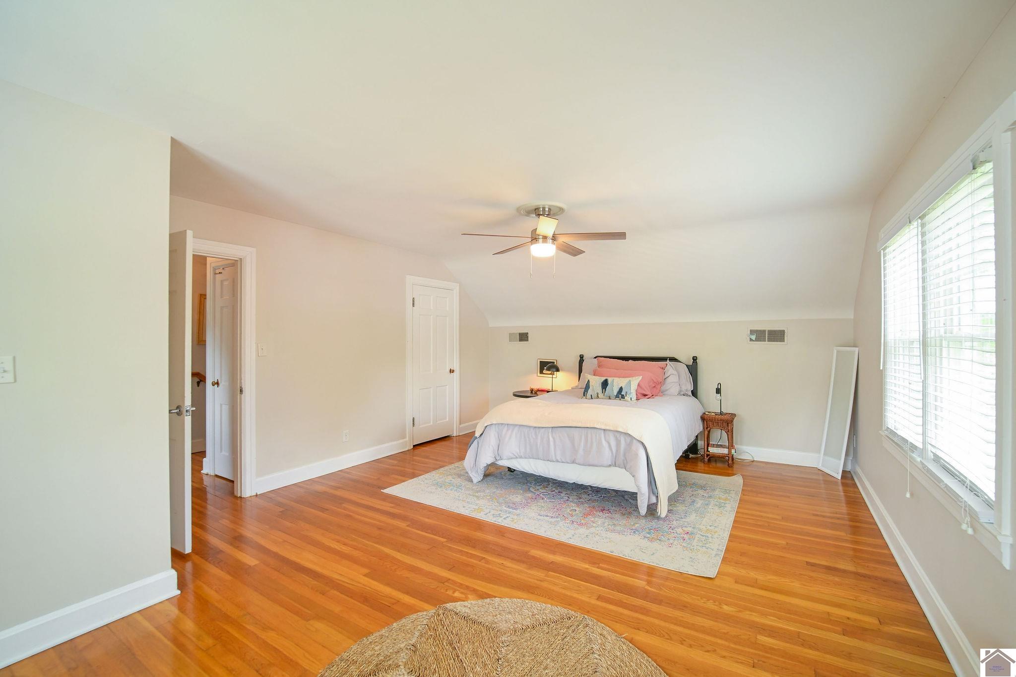 718 Backusburg Road