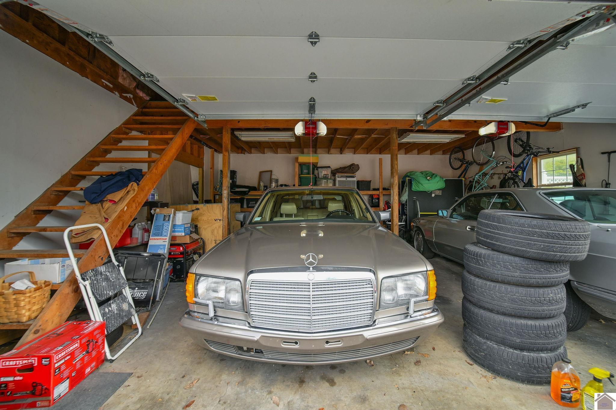 718 Backusburg Road