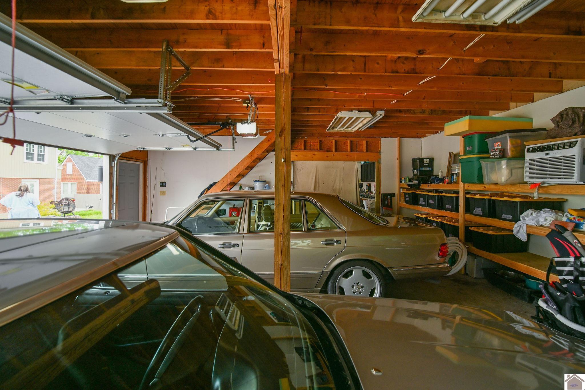 718 Backusburg Road