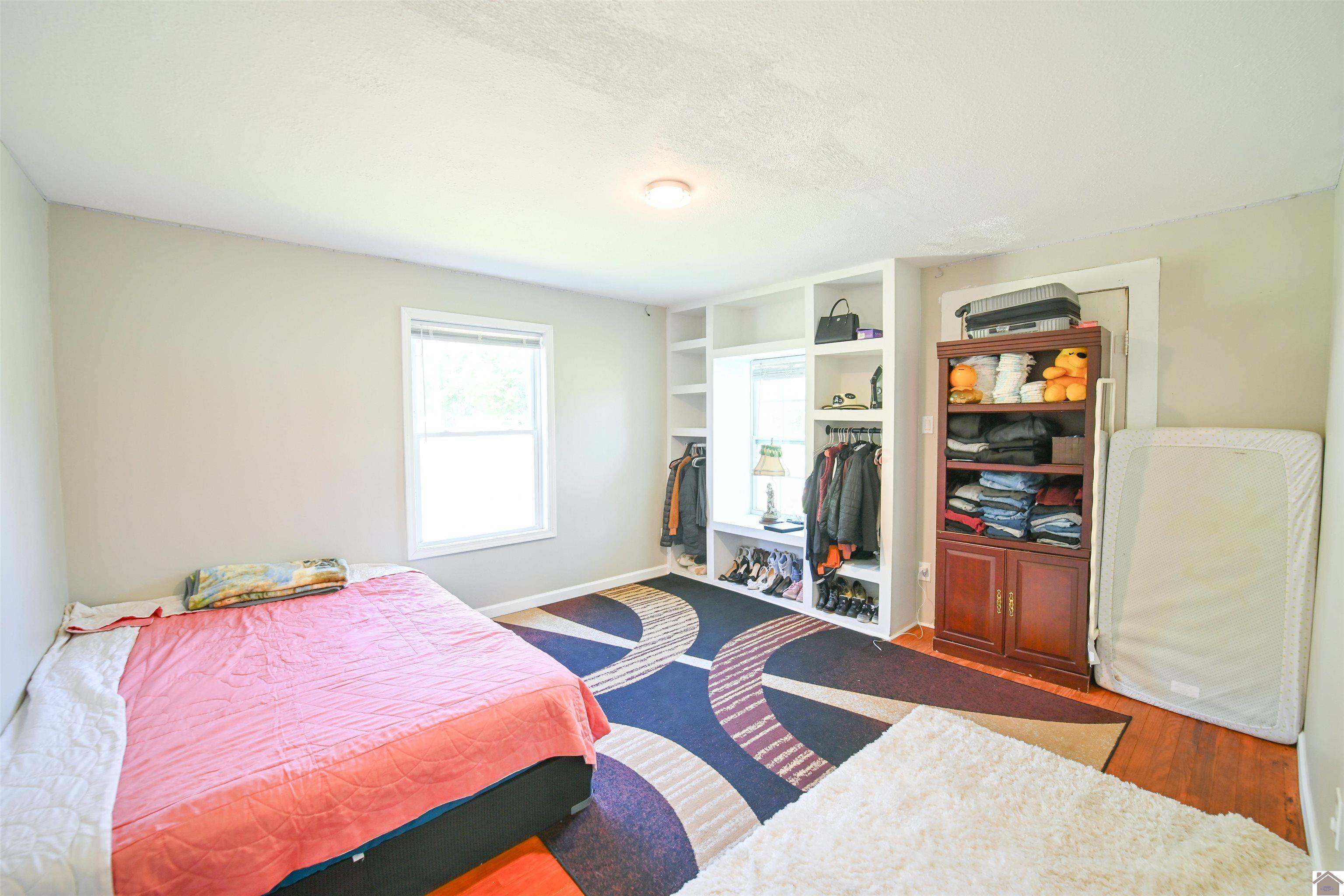 900 Backusburg Road