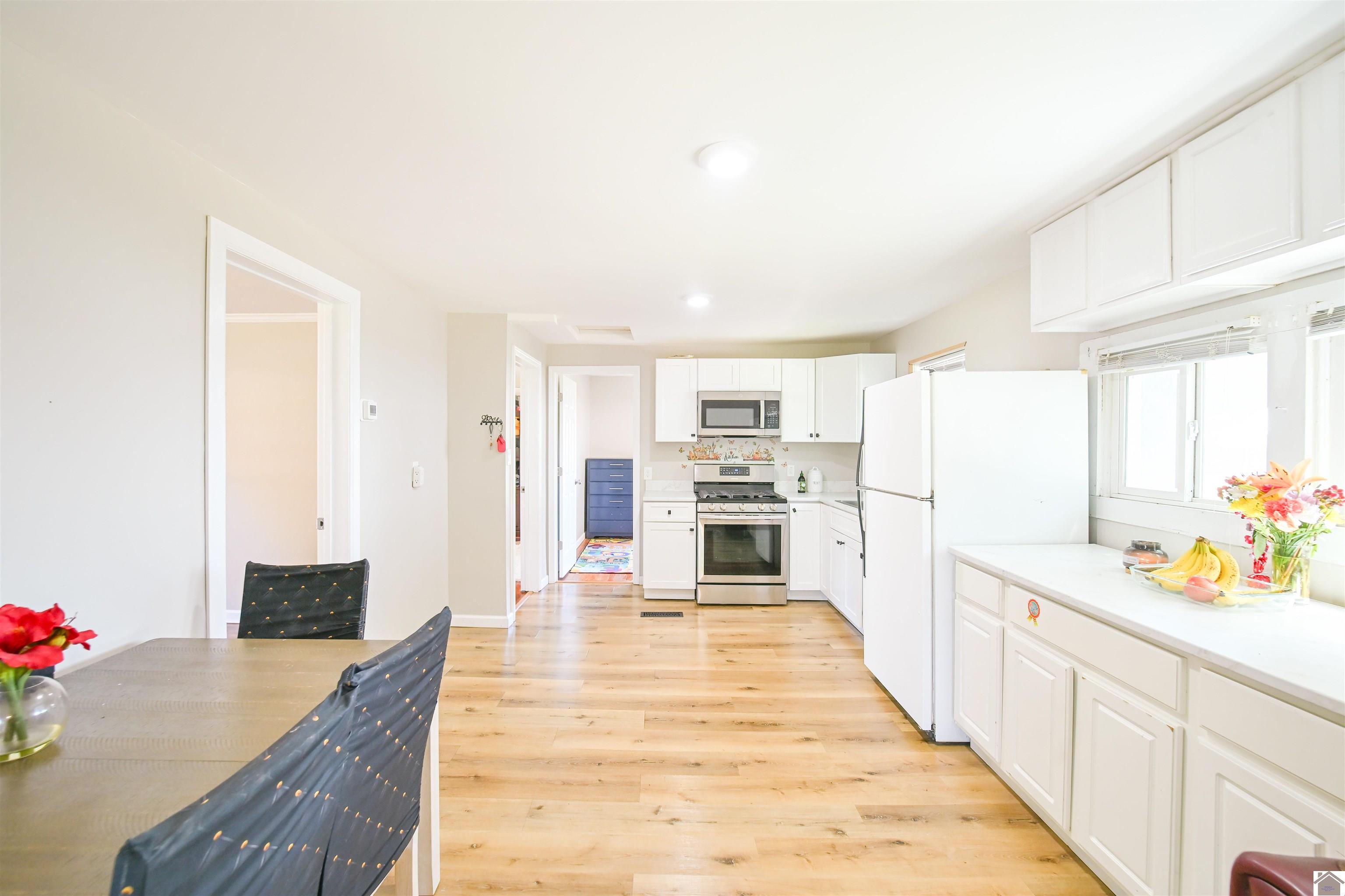 900 Backusburg Road