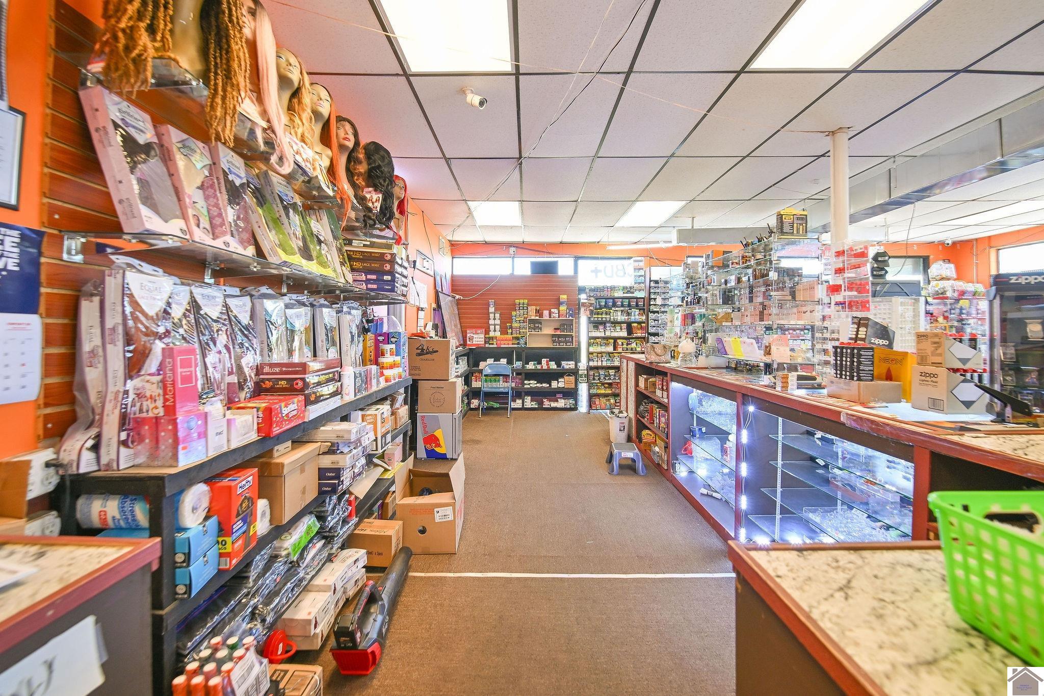 620 East Broadway