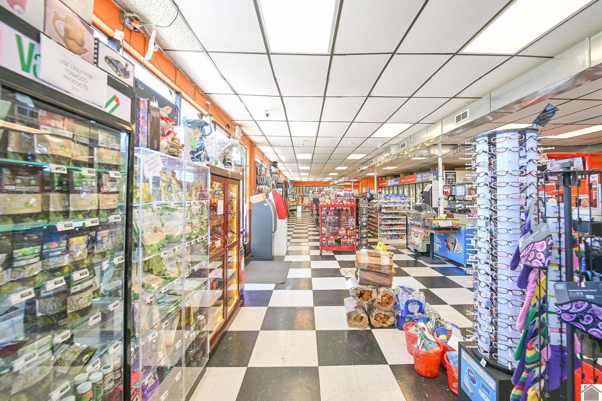 620 East Broadway