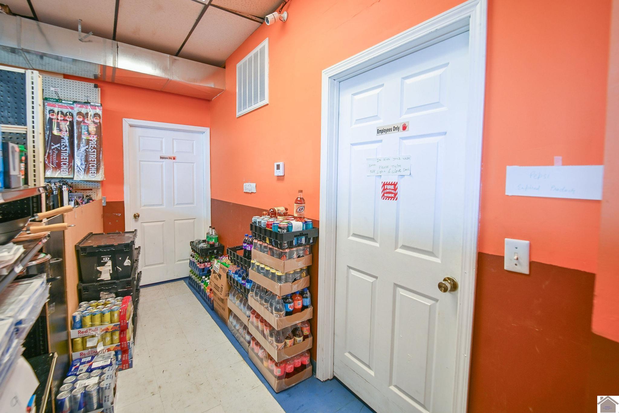 620 East Broadway