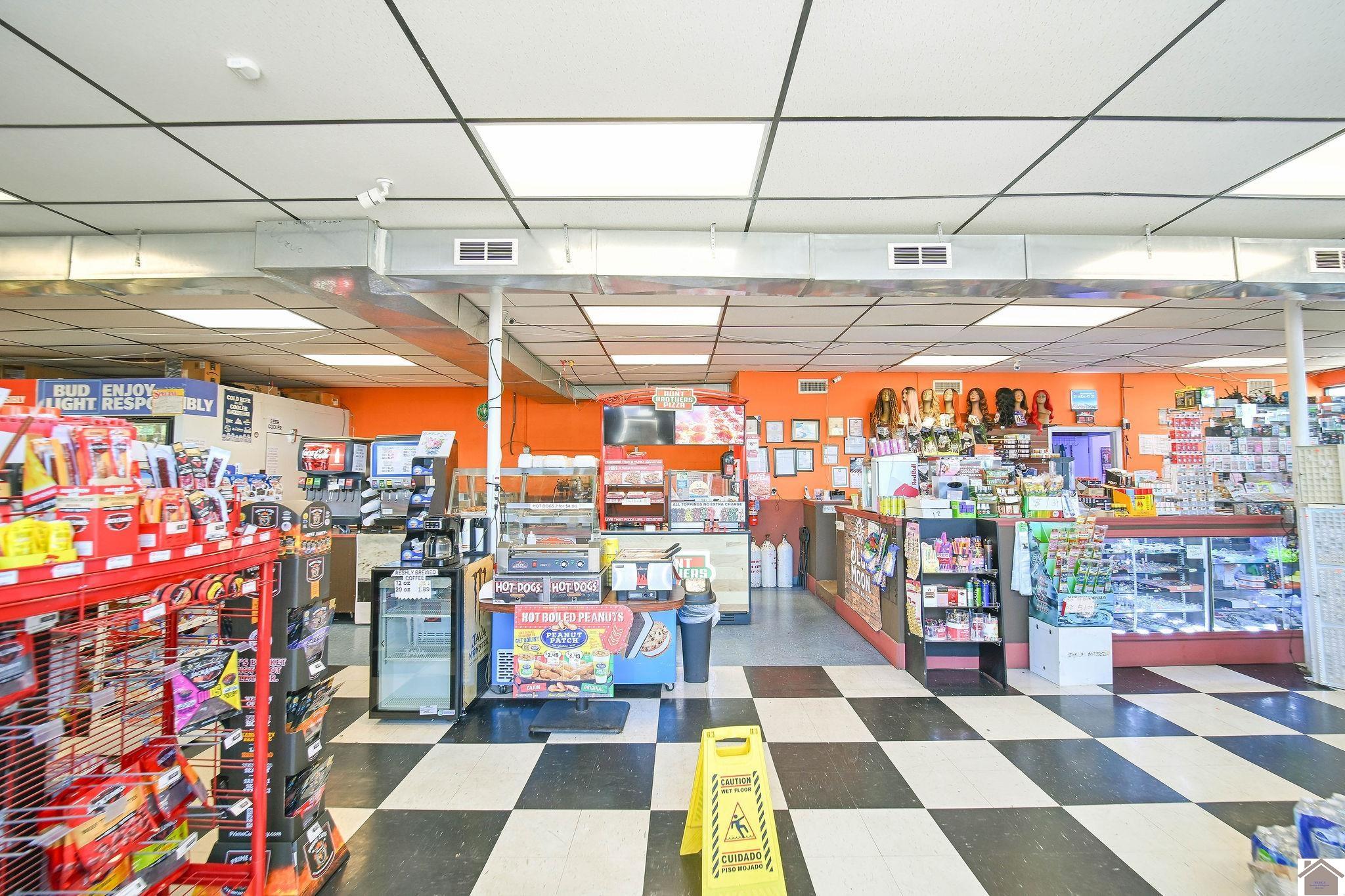 620 East Broadway
