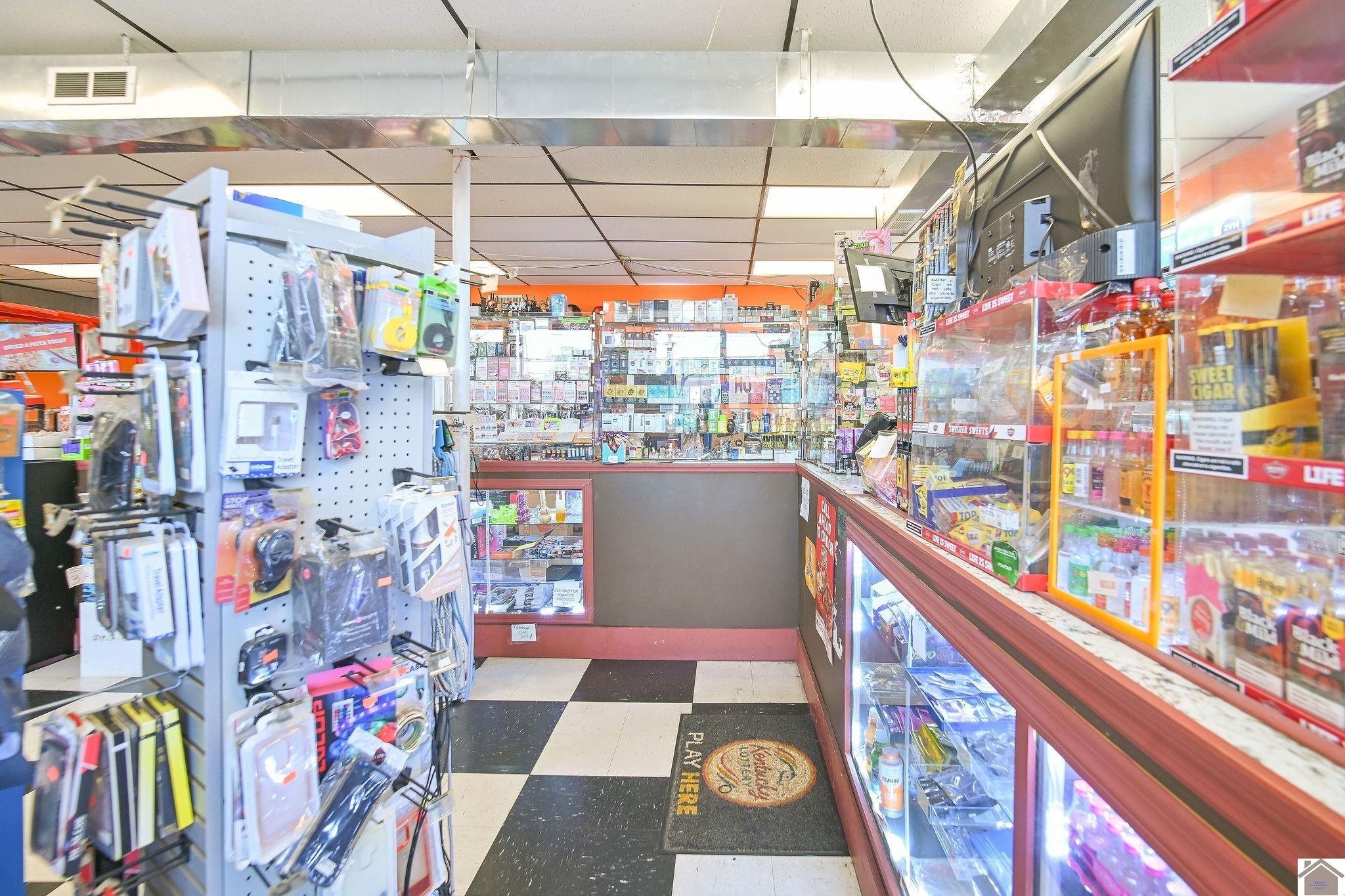 620 East Broadway