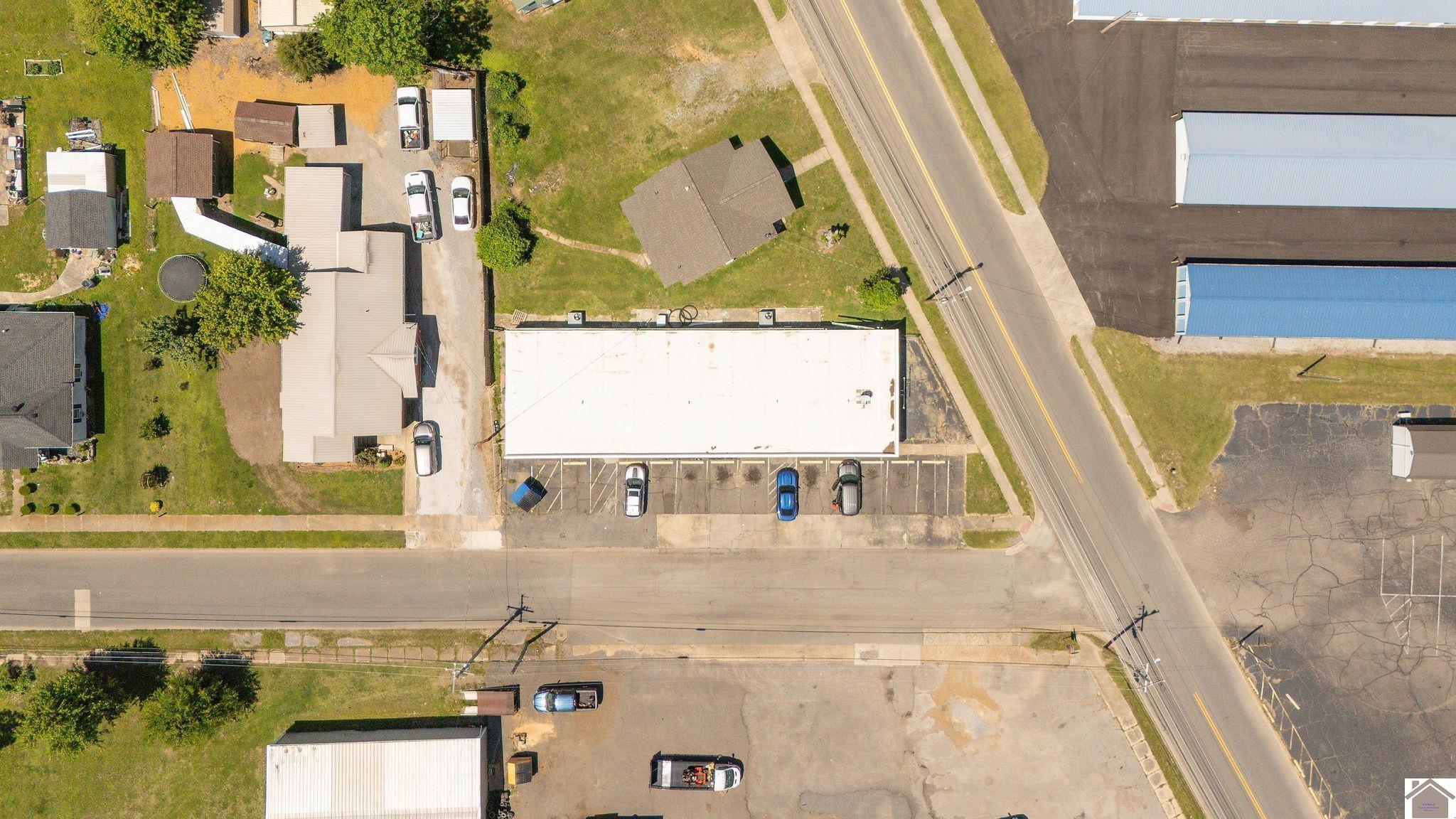 620 East Broadway