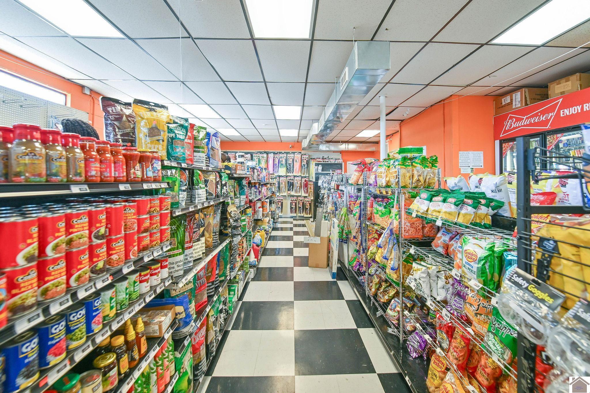 620 East Broadway